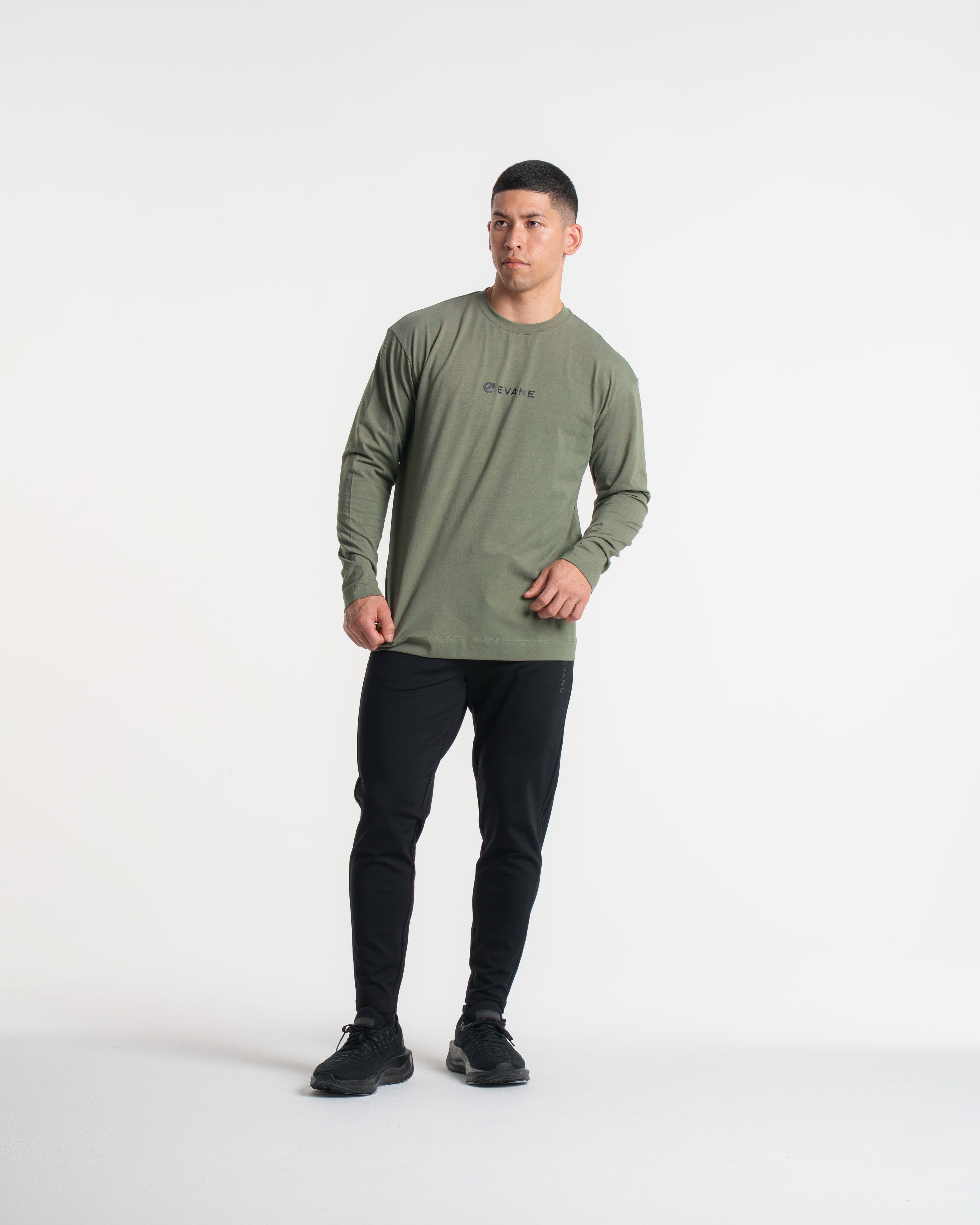 #color_khaki