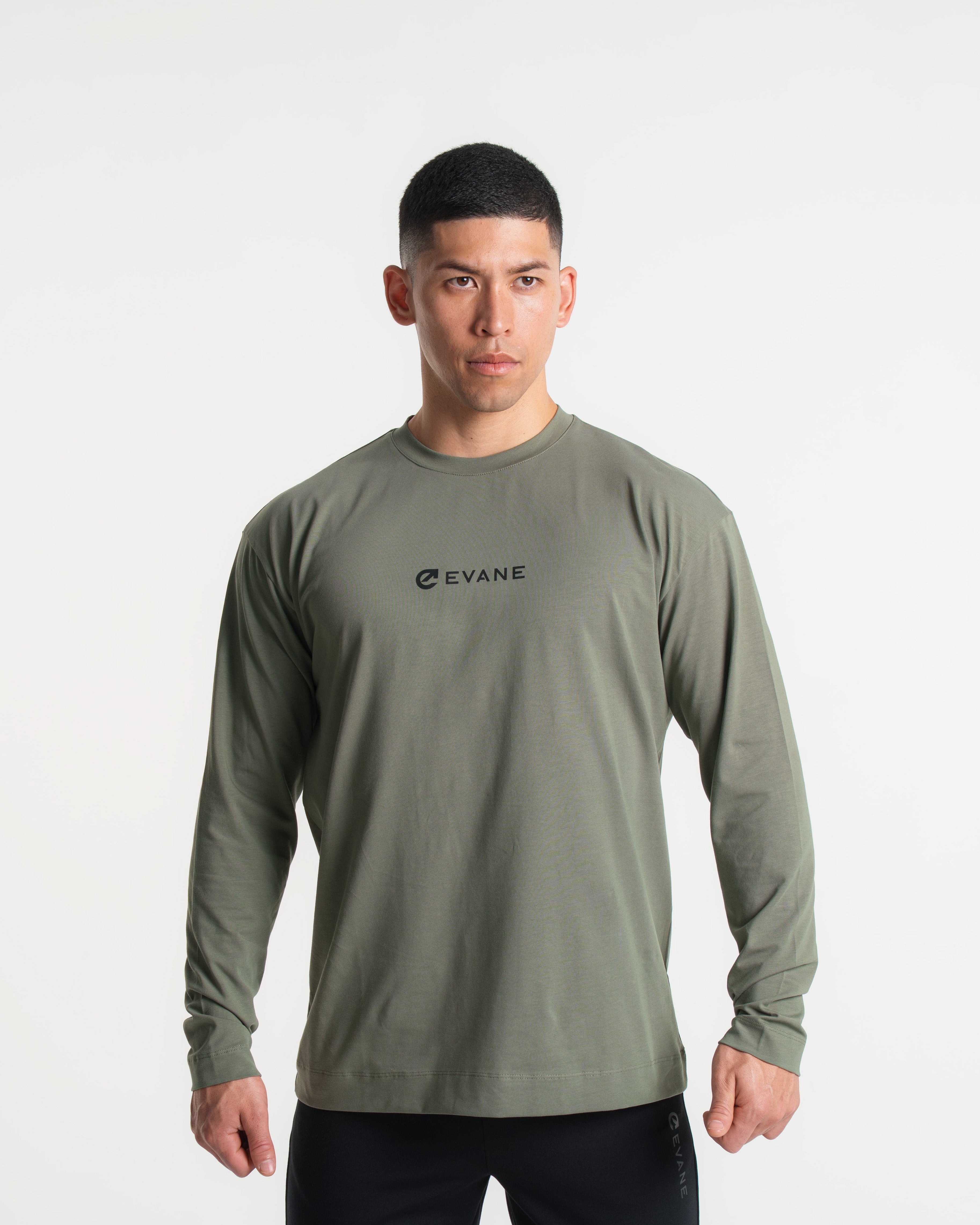 #color_khaki
