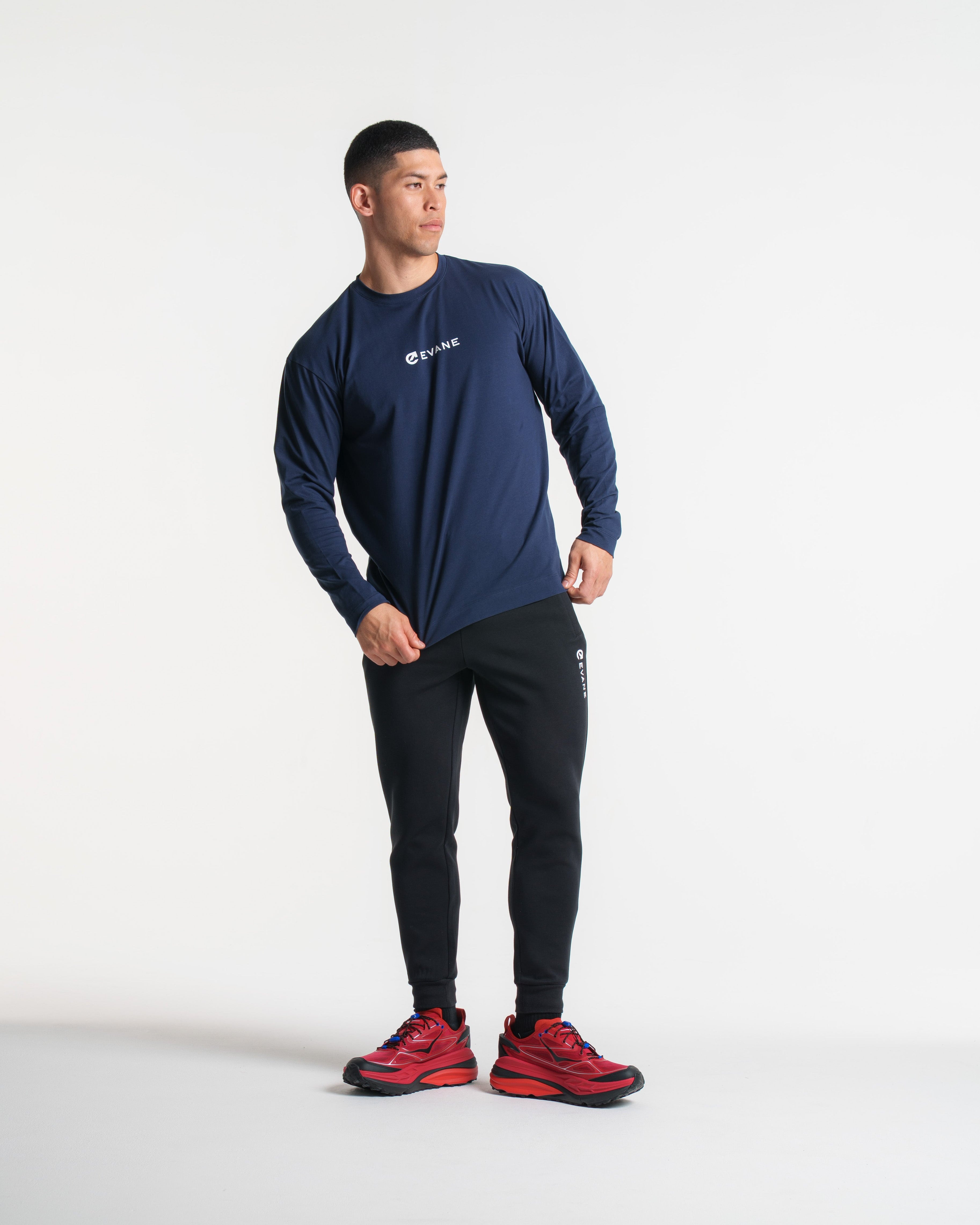#color_navy