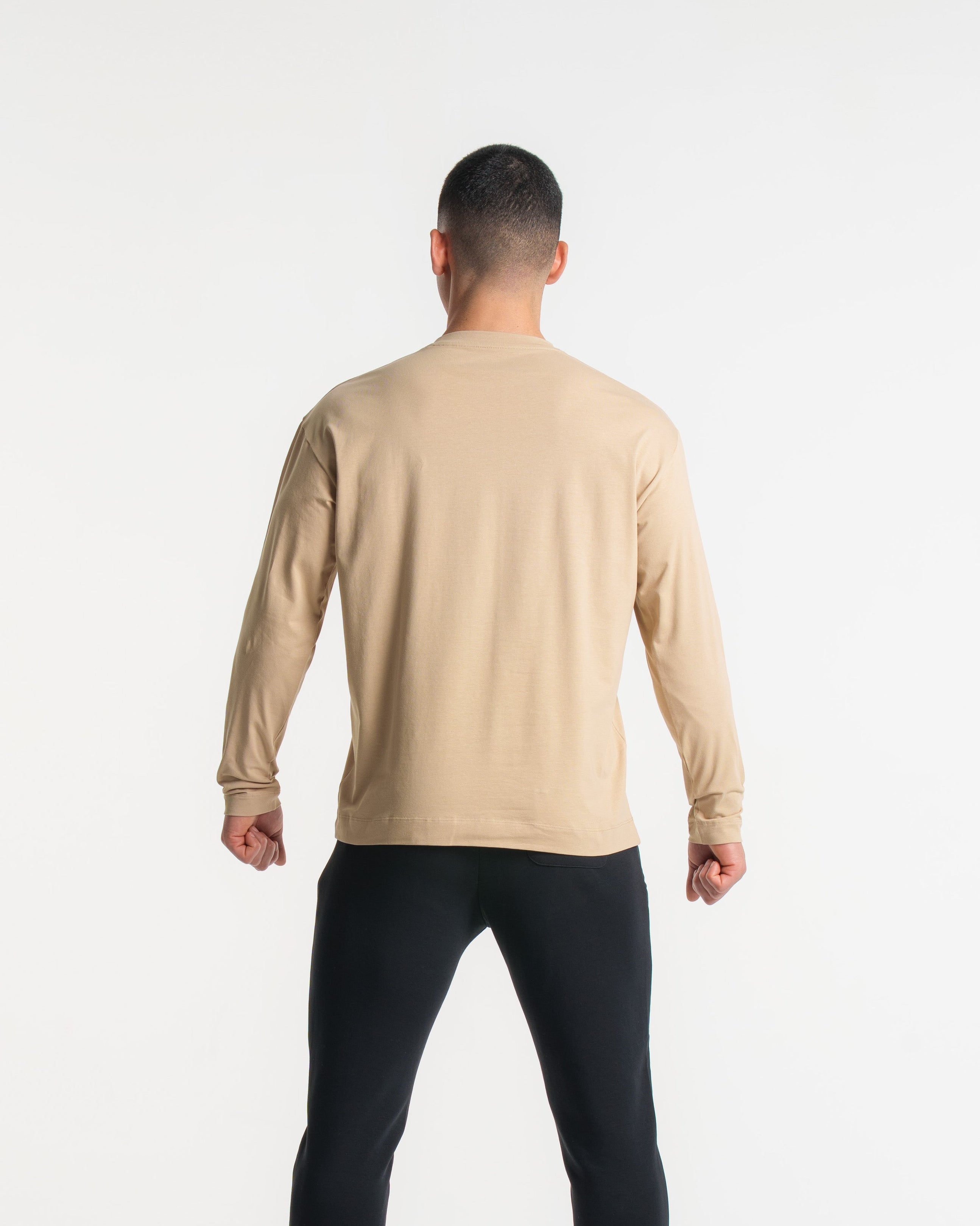 #color_beige