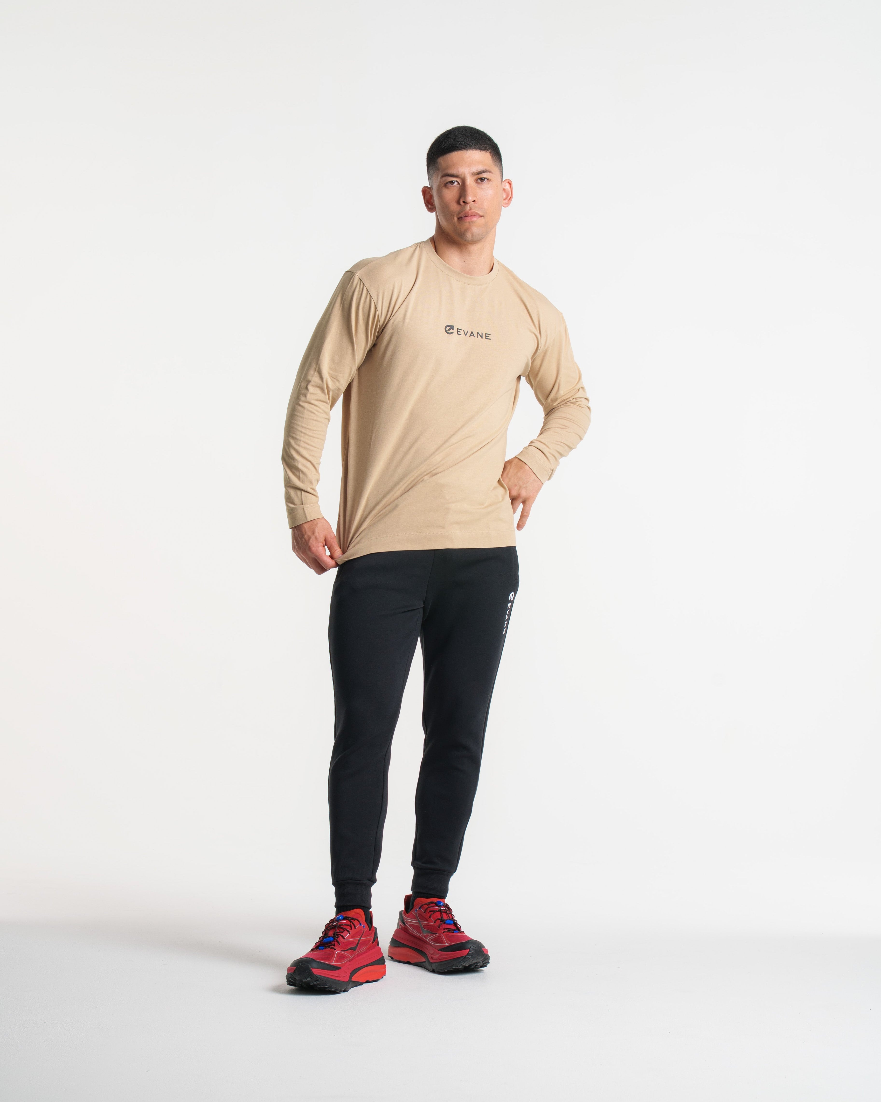 #color_beige