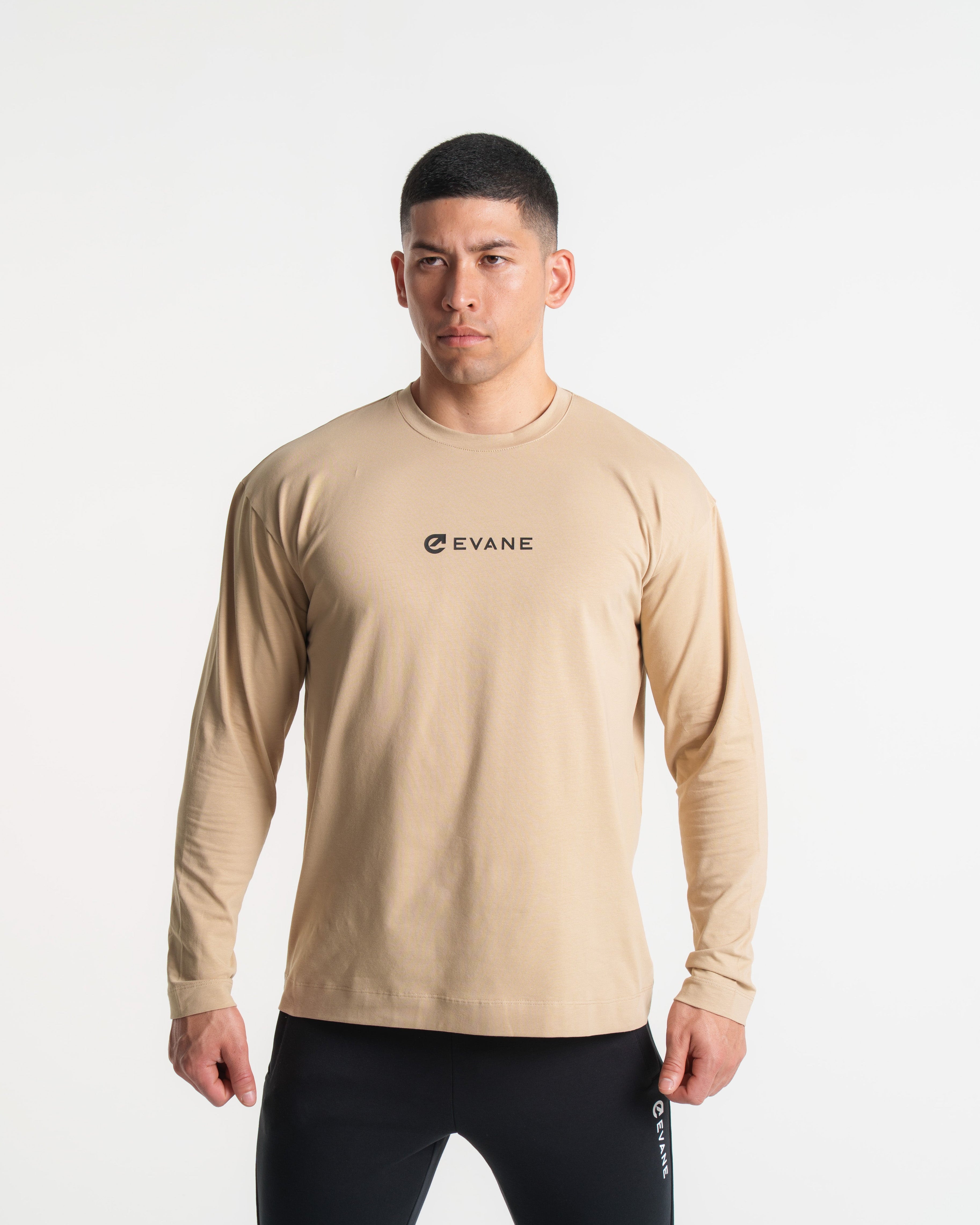 #color_beige