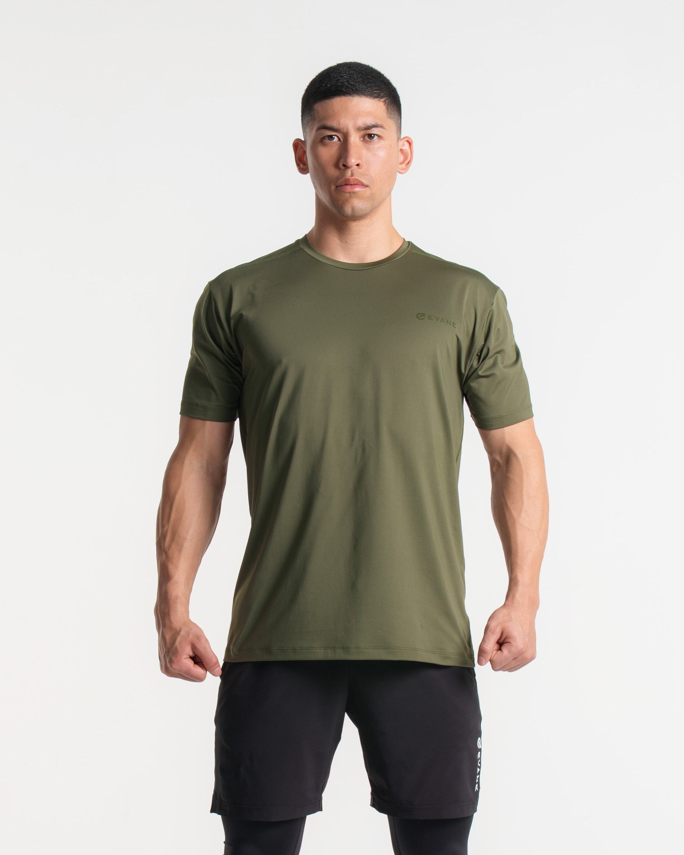 #color_khaki