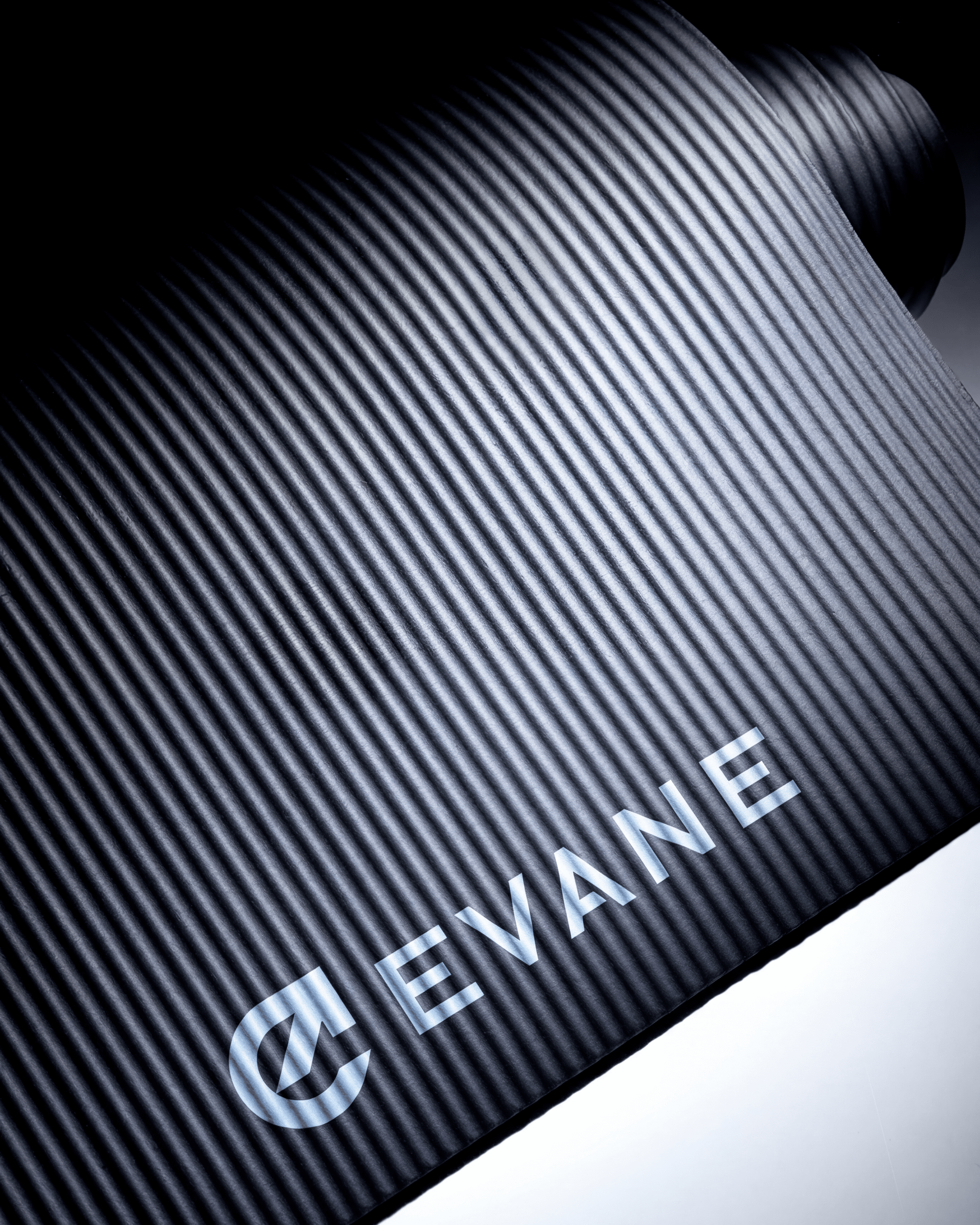 EVANE TECH トレーニングマット