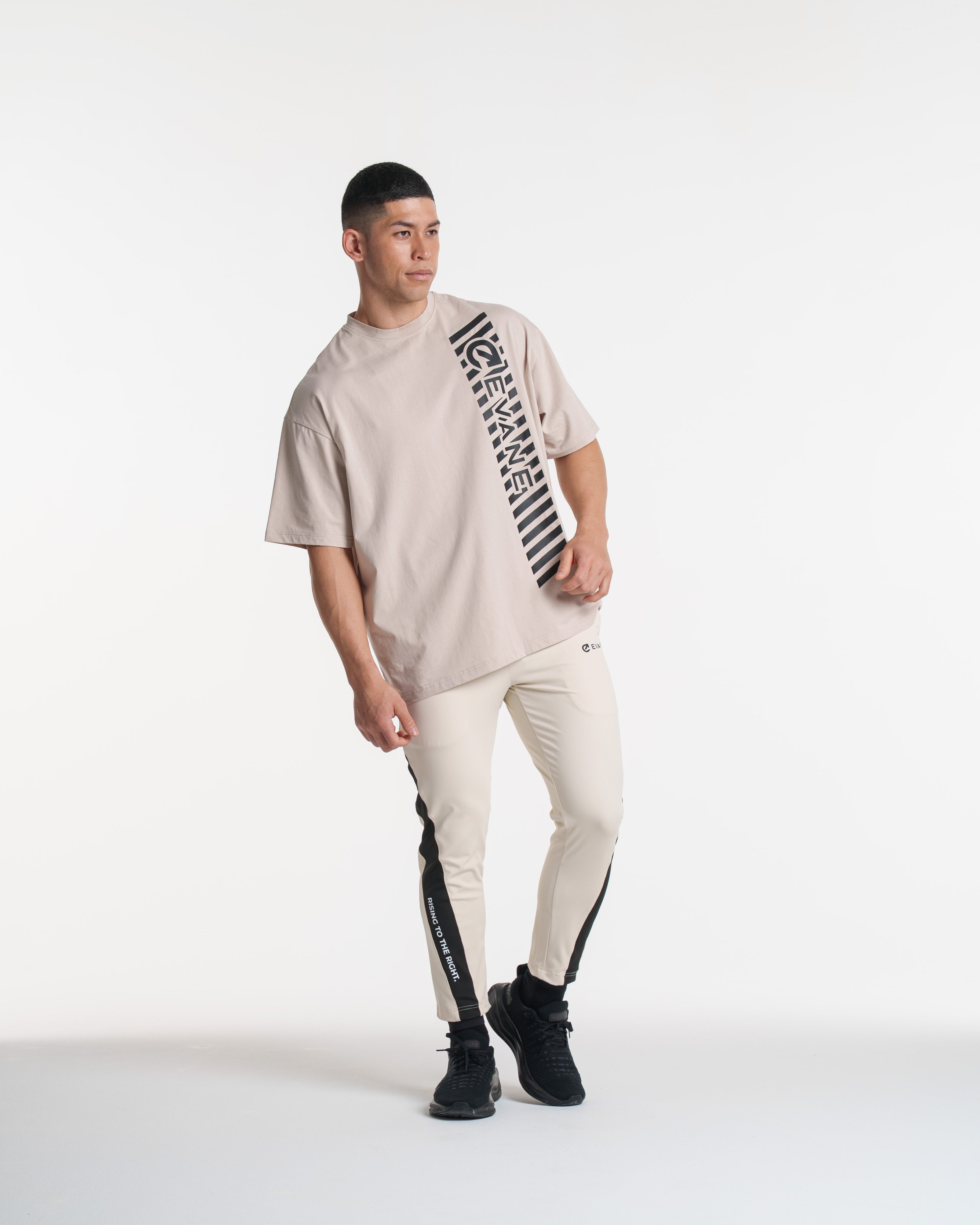 #color_beige