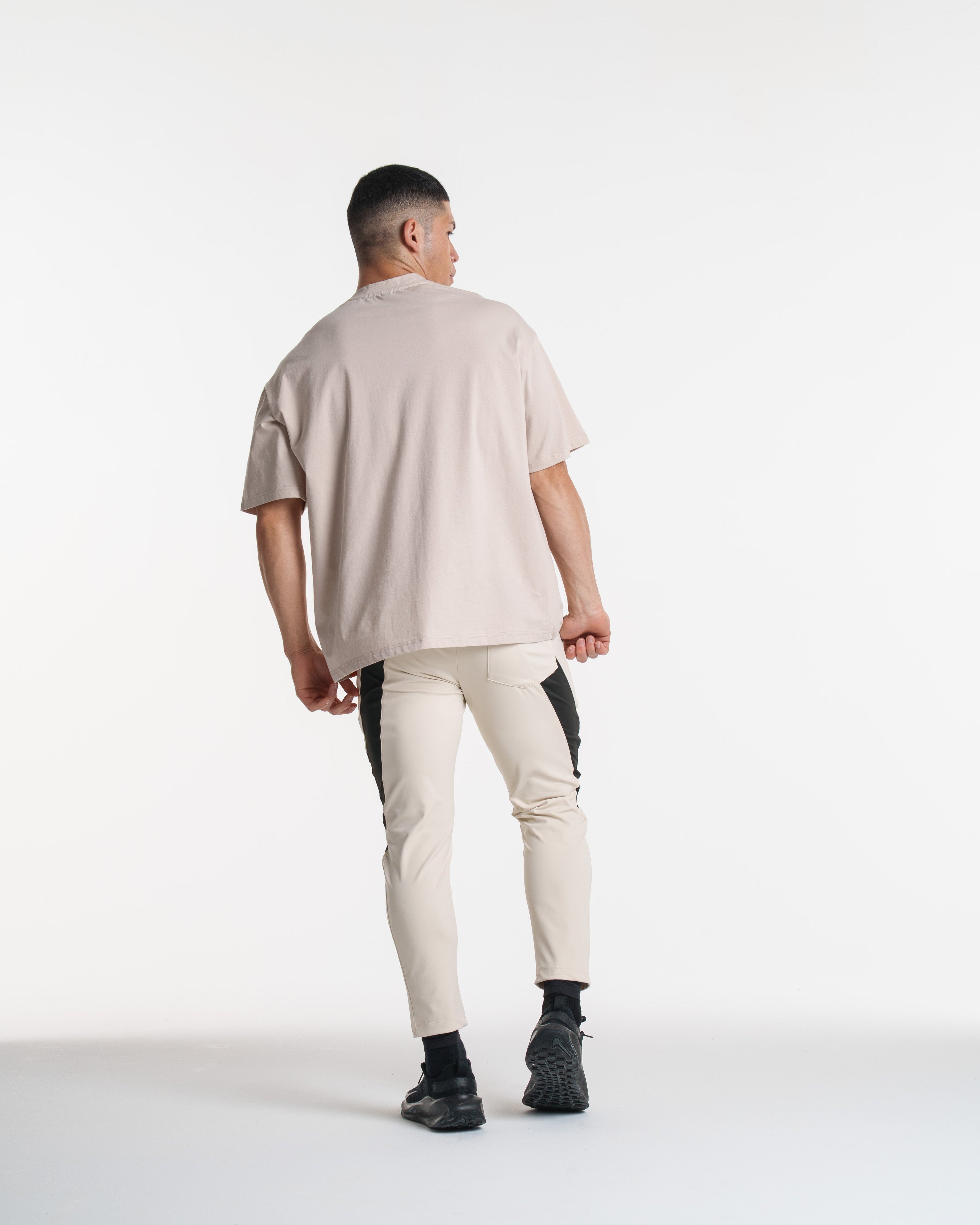 #color_beige