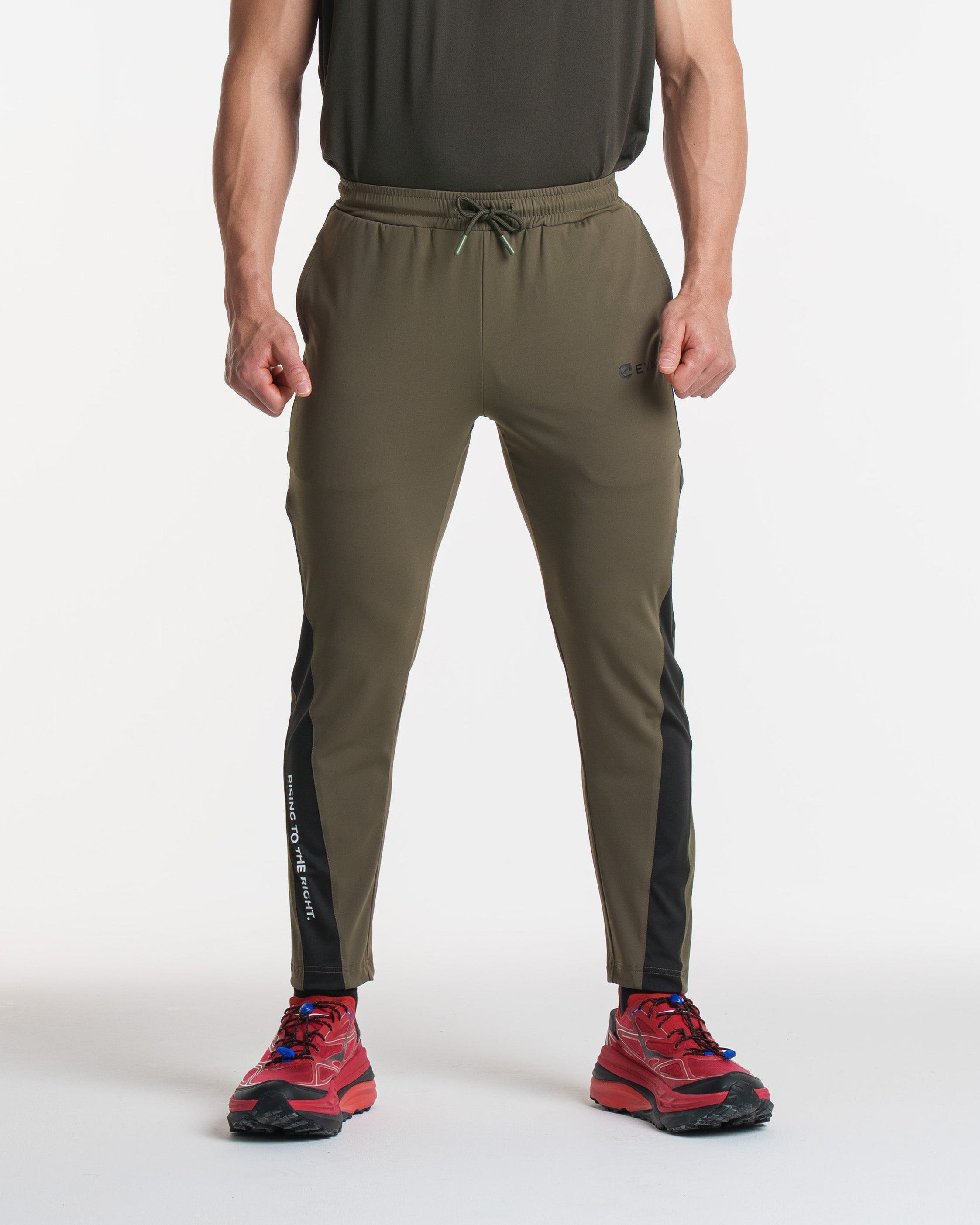 #color_khaki