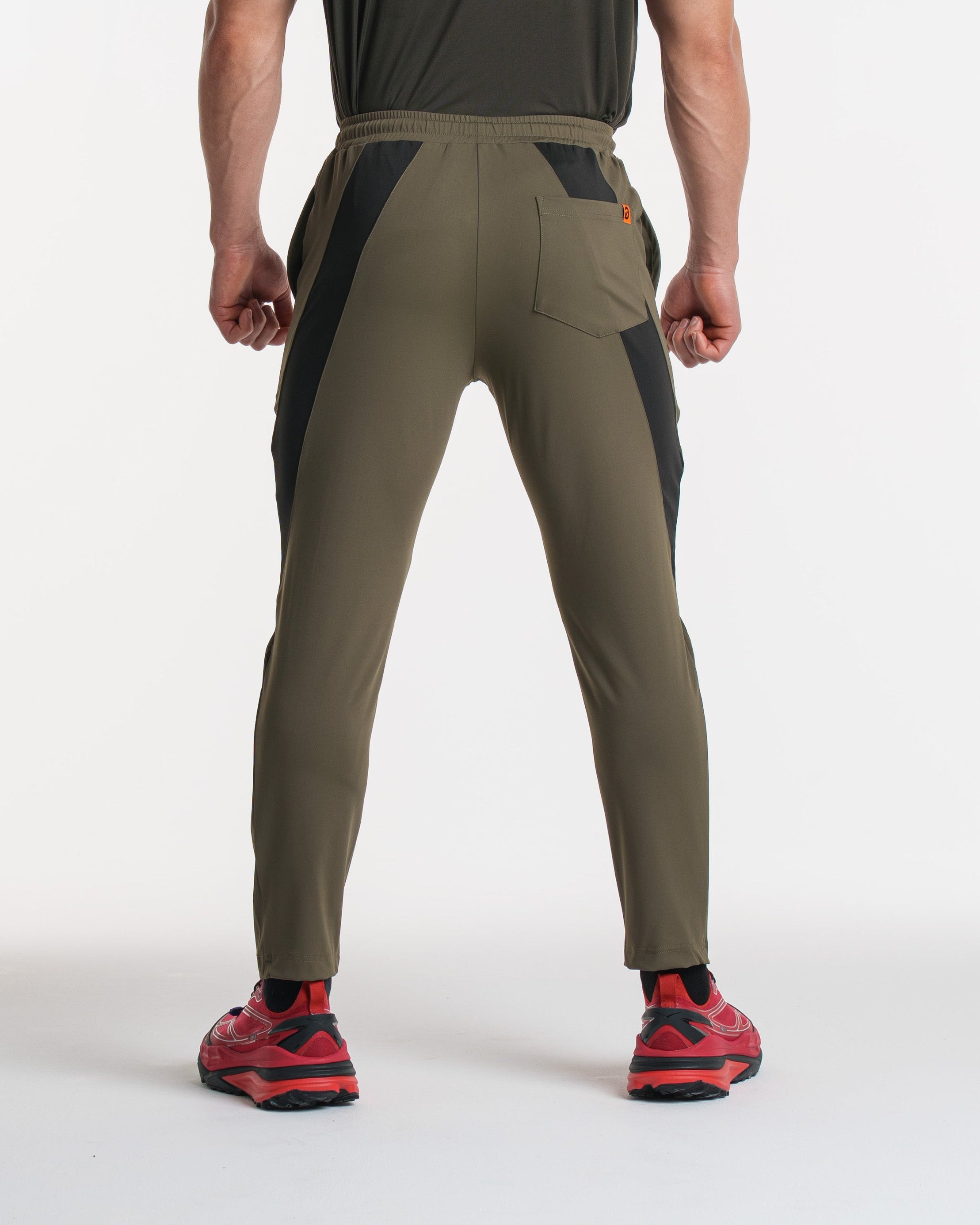 #color_khaki