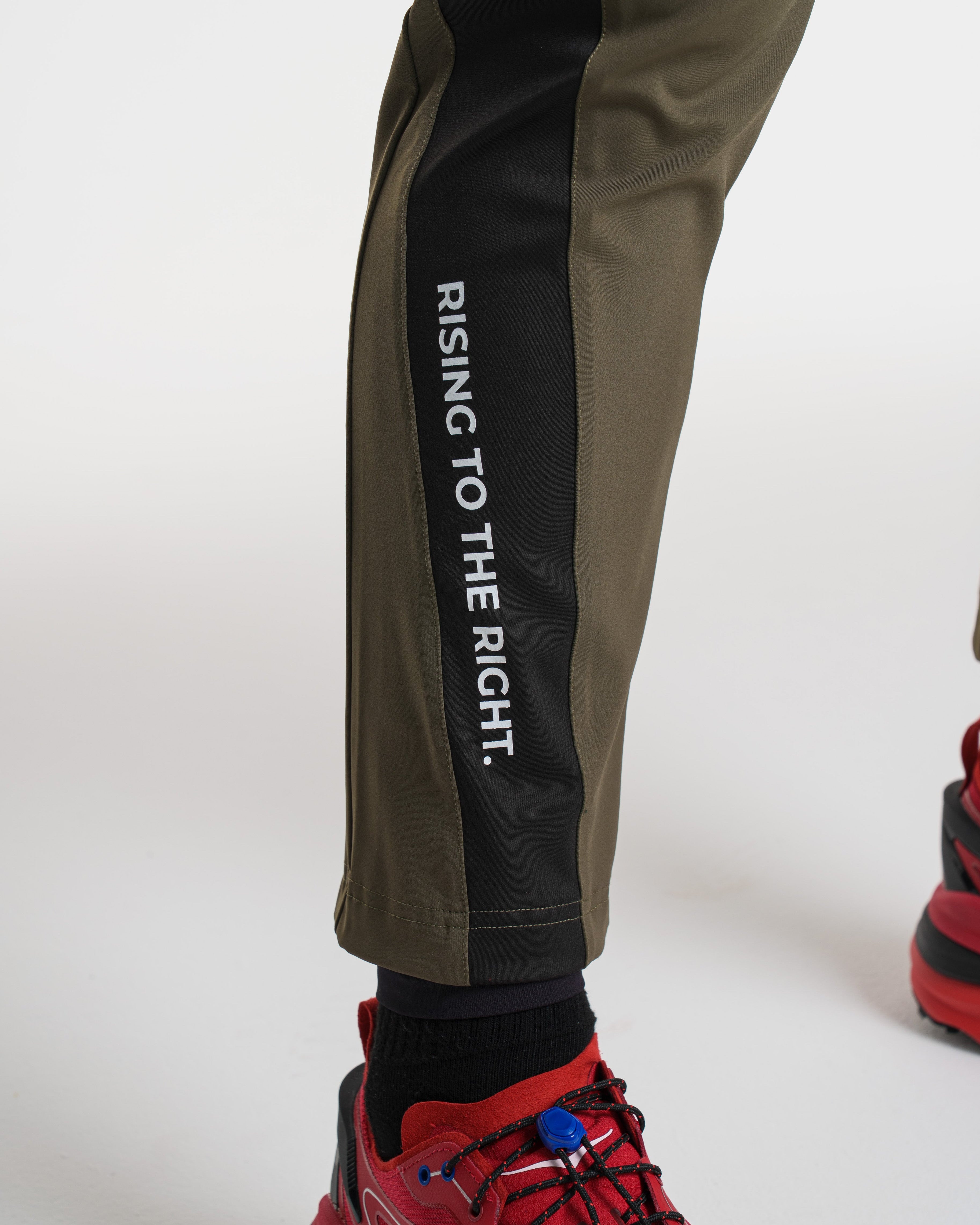 #color_khaki