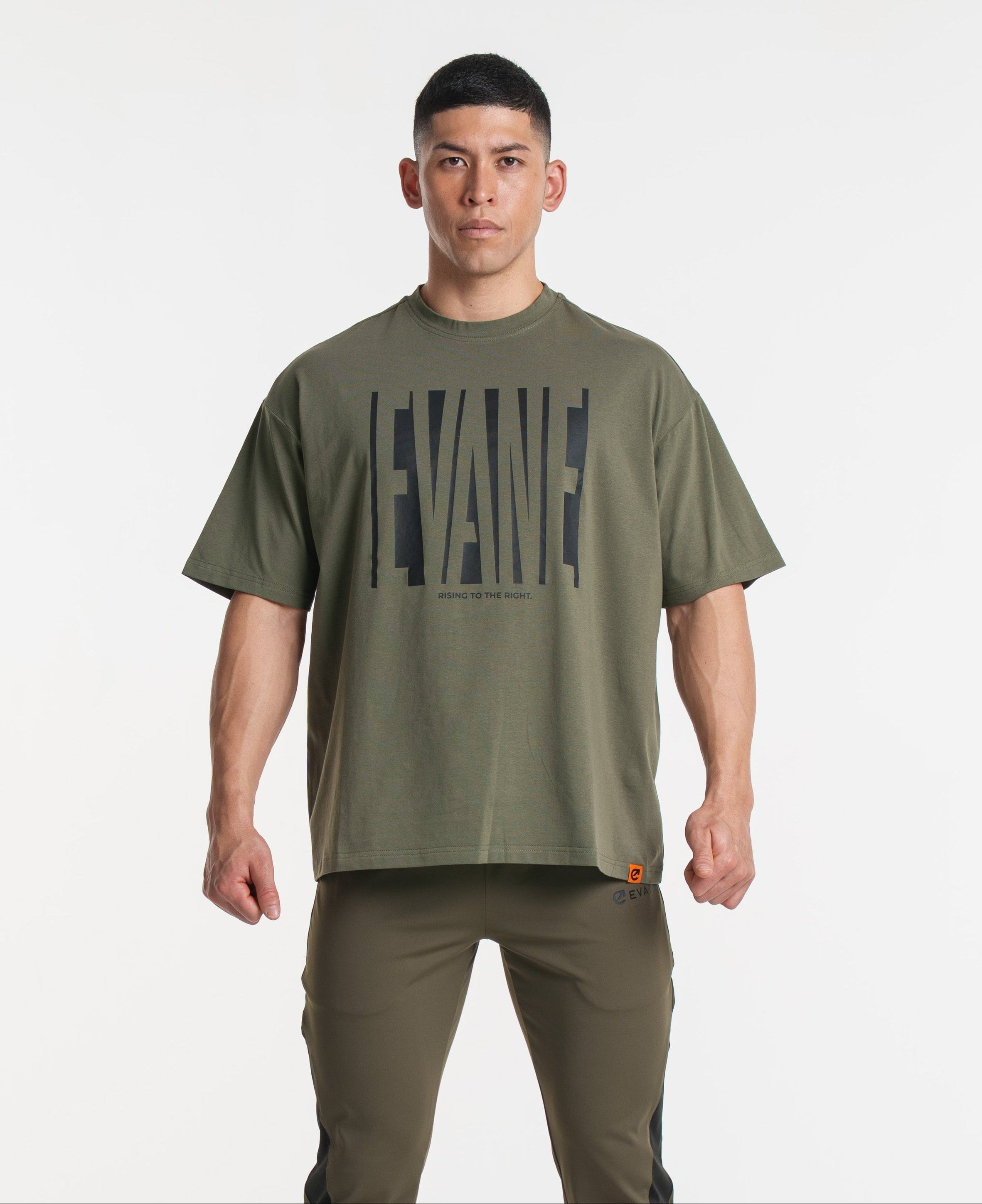 #color_khaki