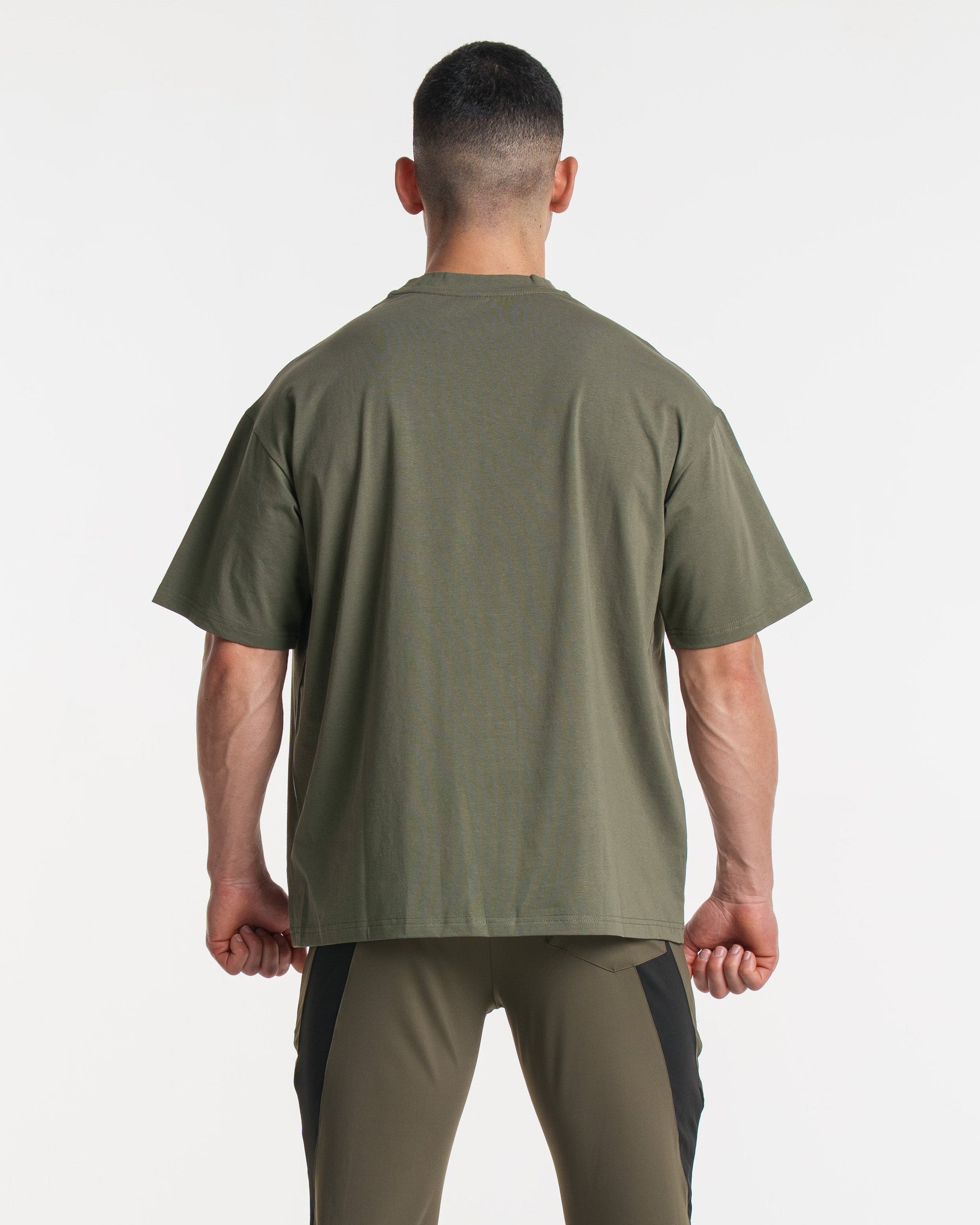 #color_khaki