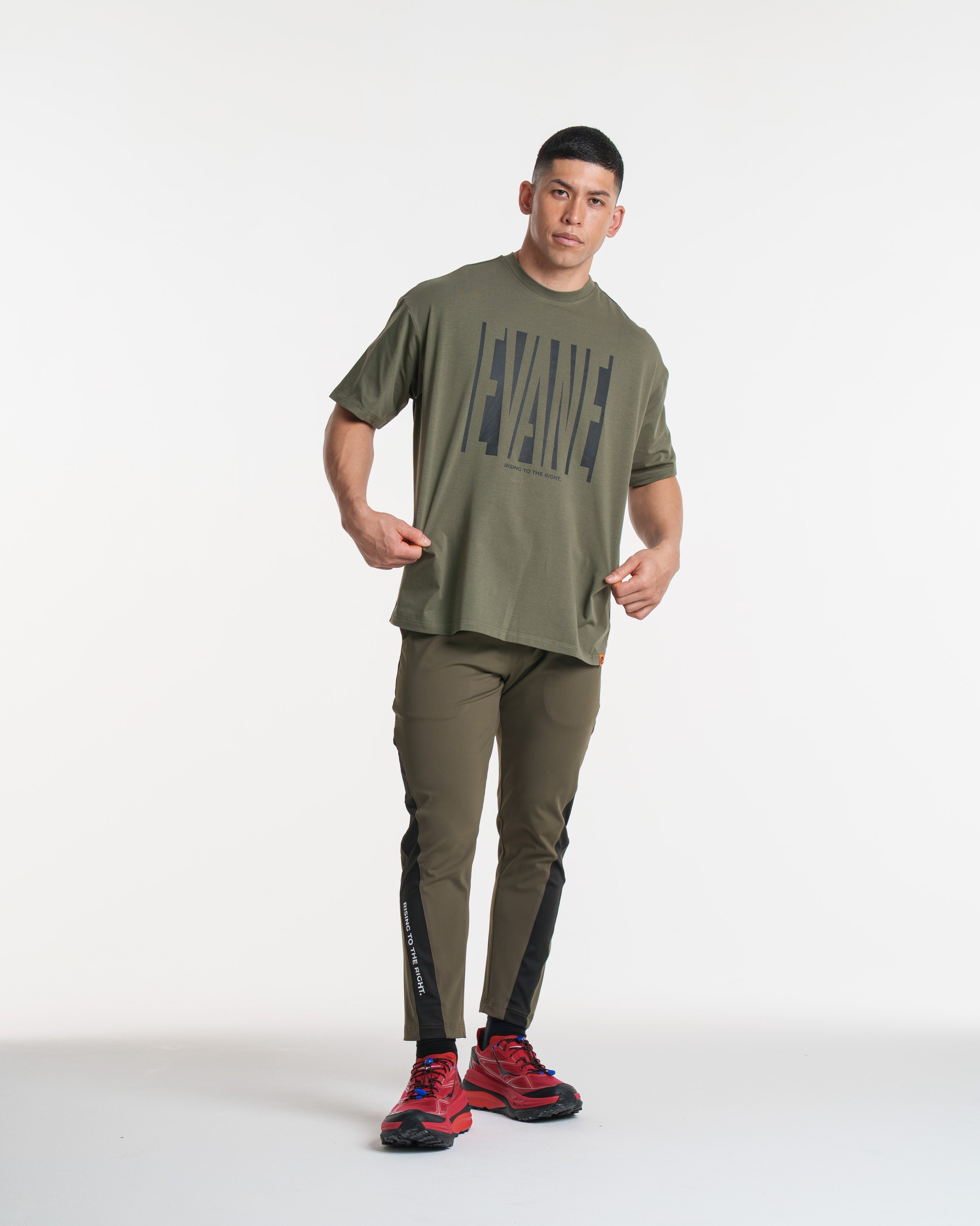 #color_khaki