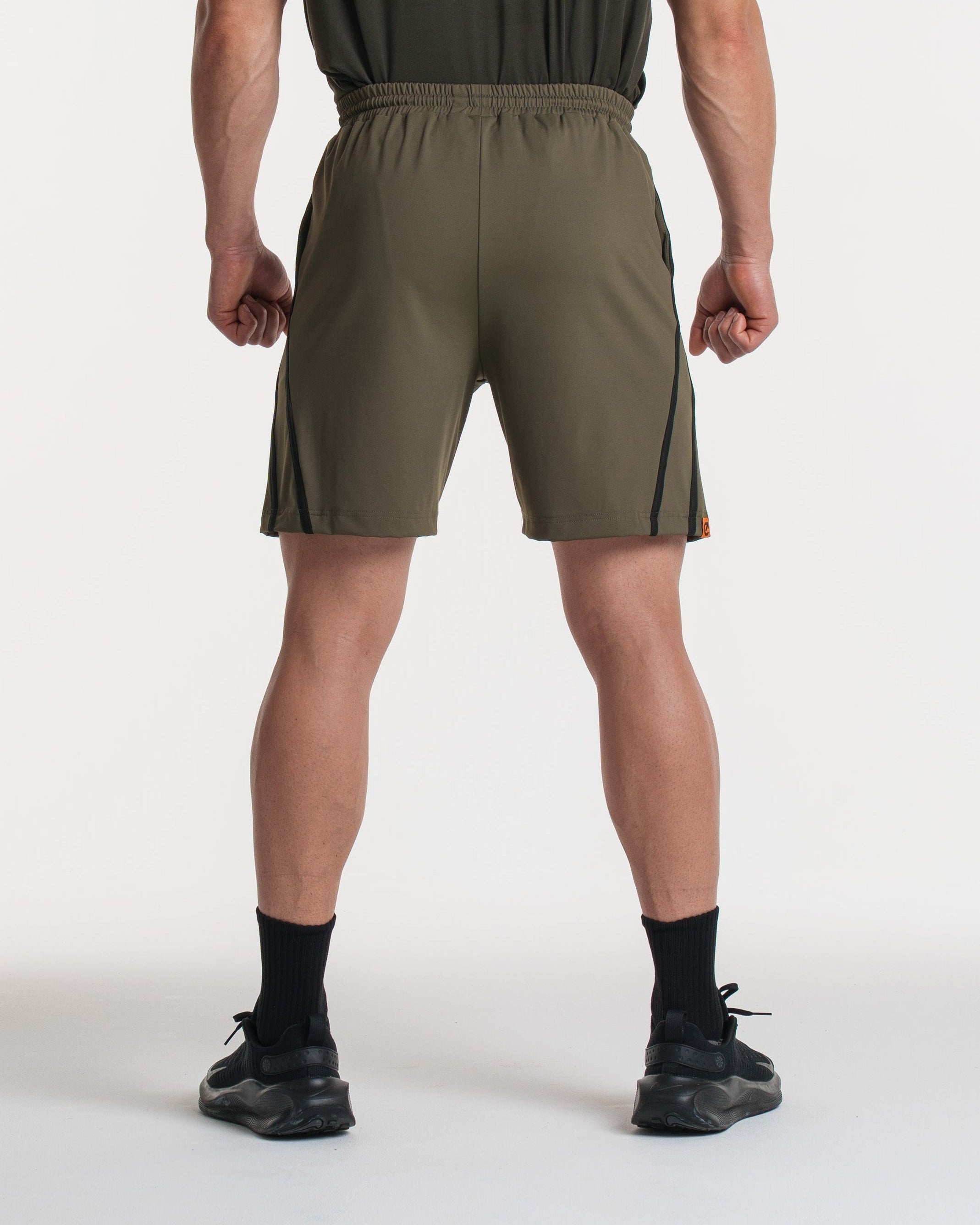 #color_khaki