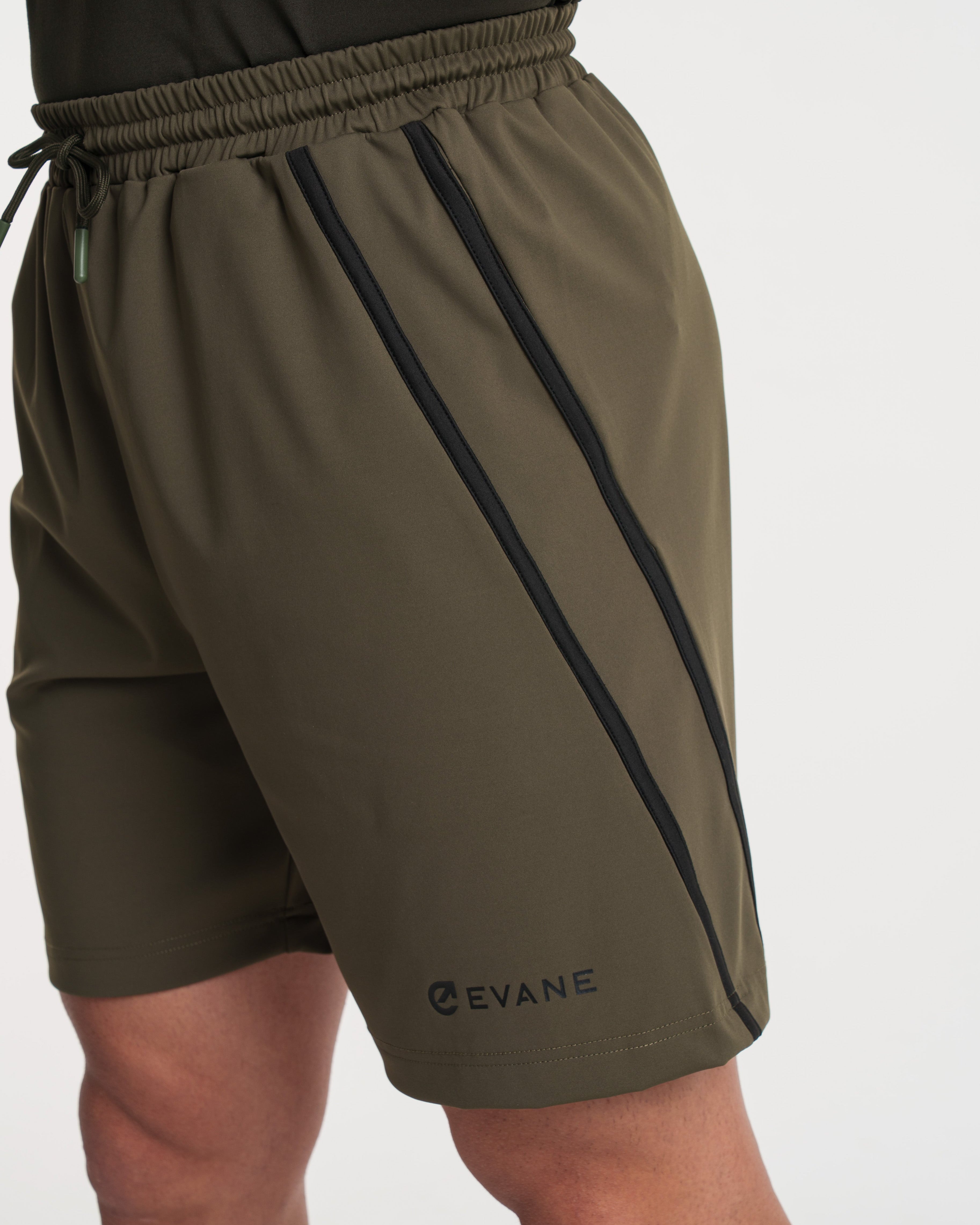 #color_khaki