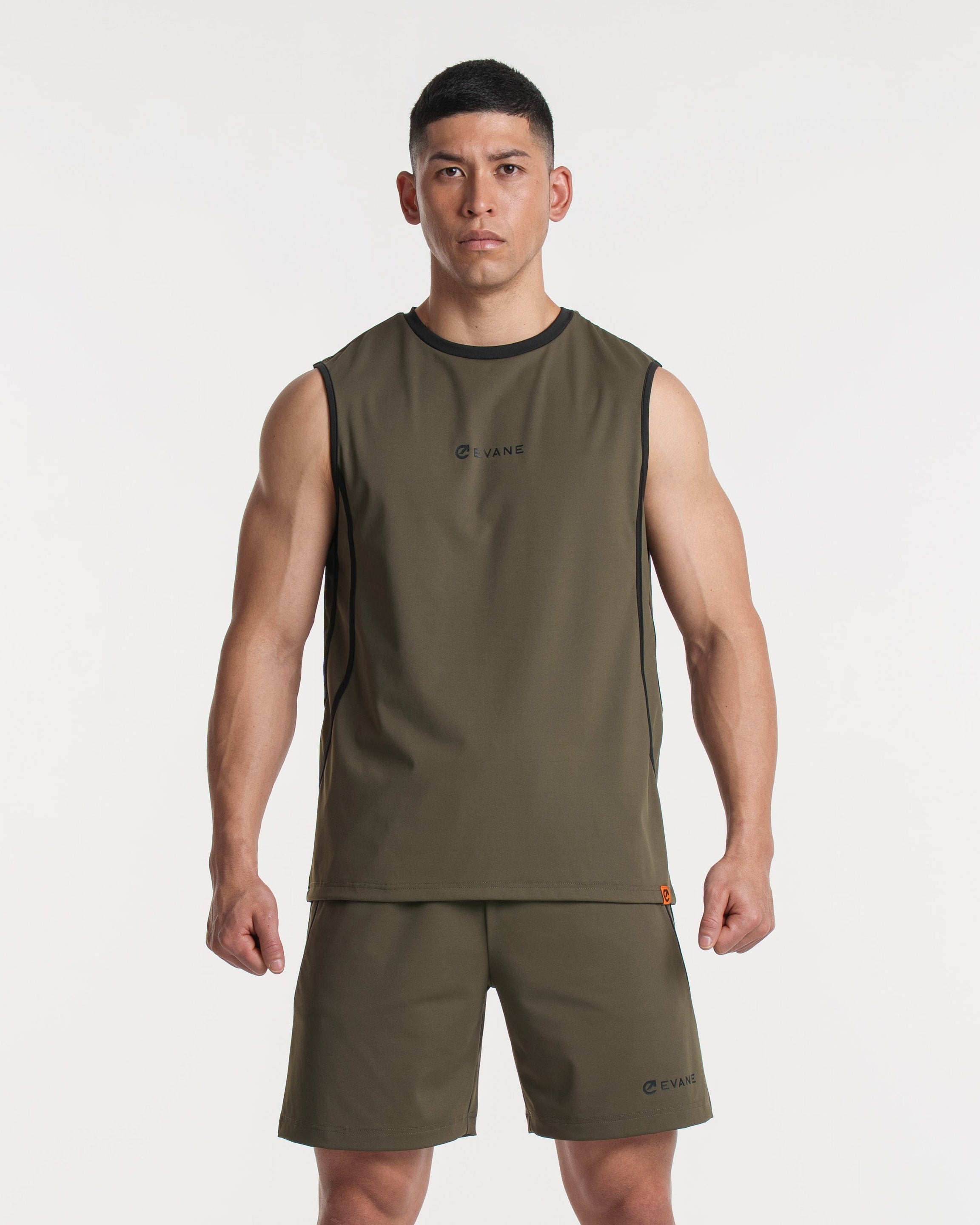 #color_khaki