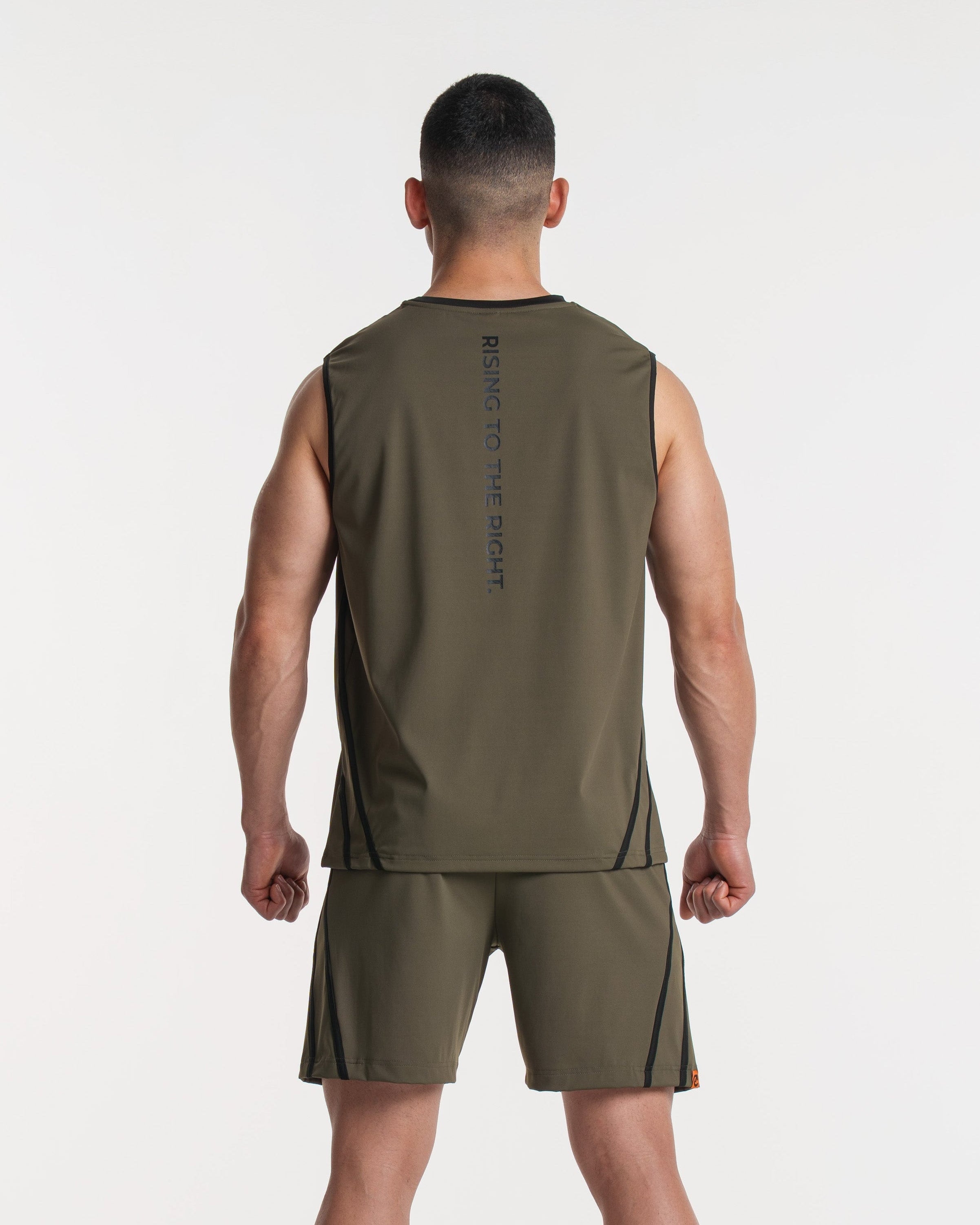 #color_khaki