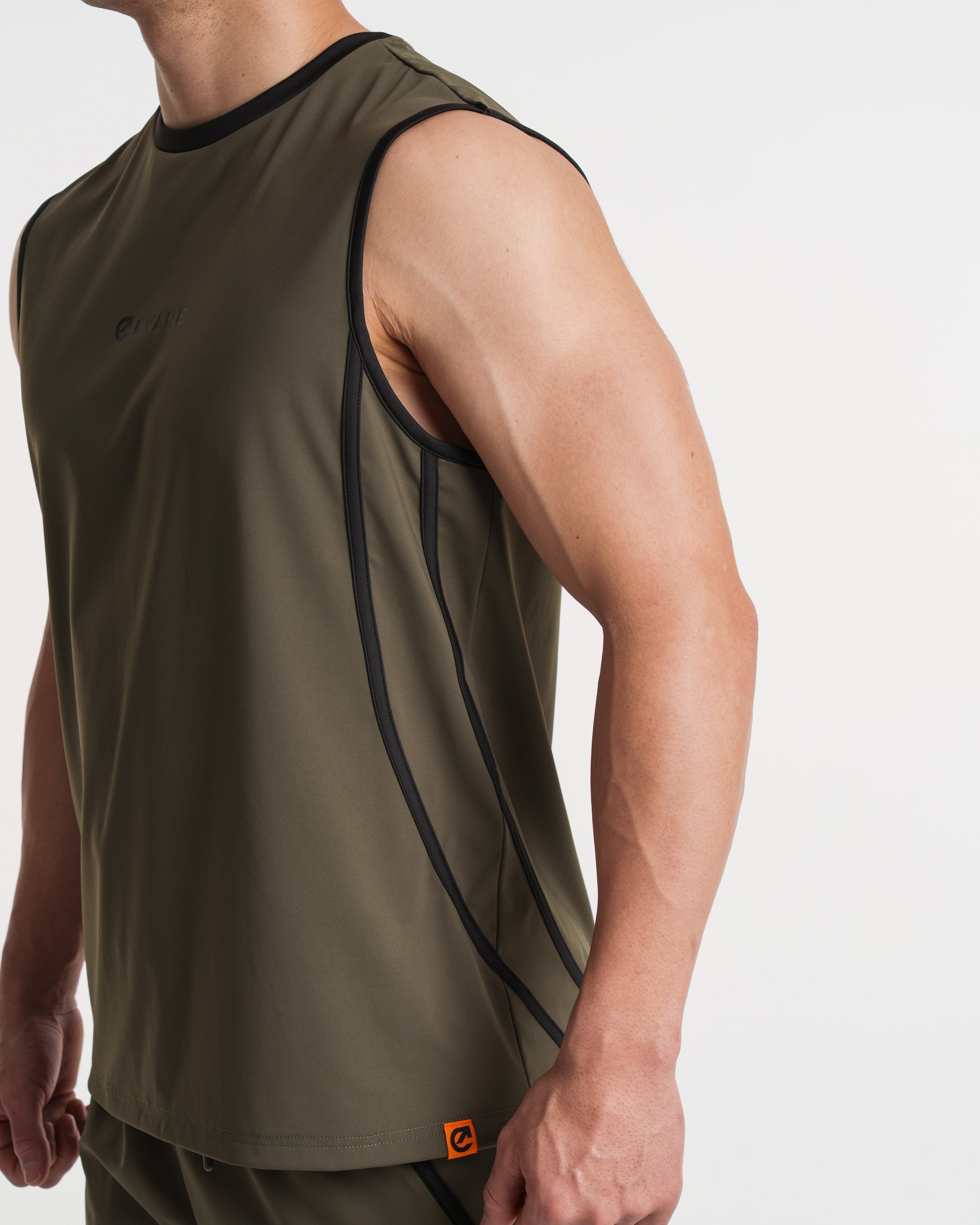 #color_khaki