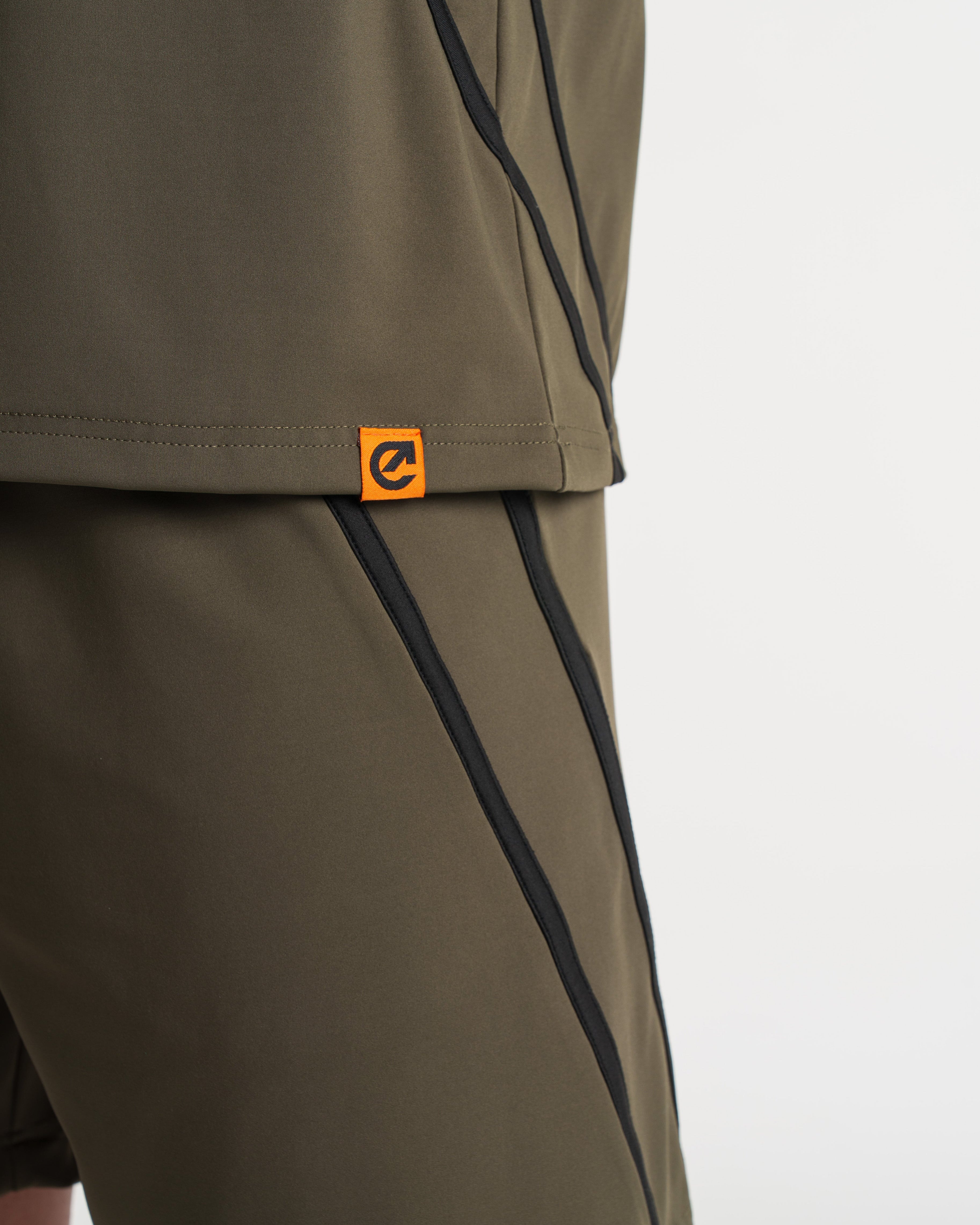 #color_khaki