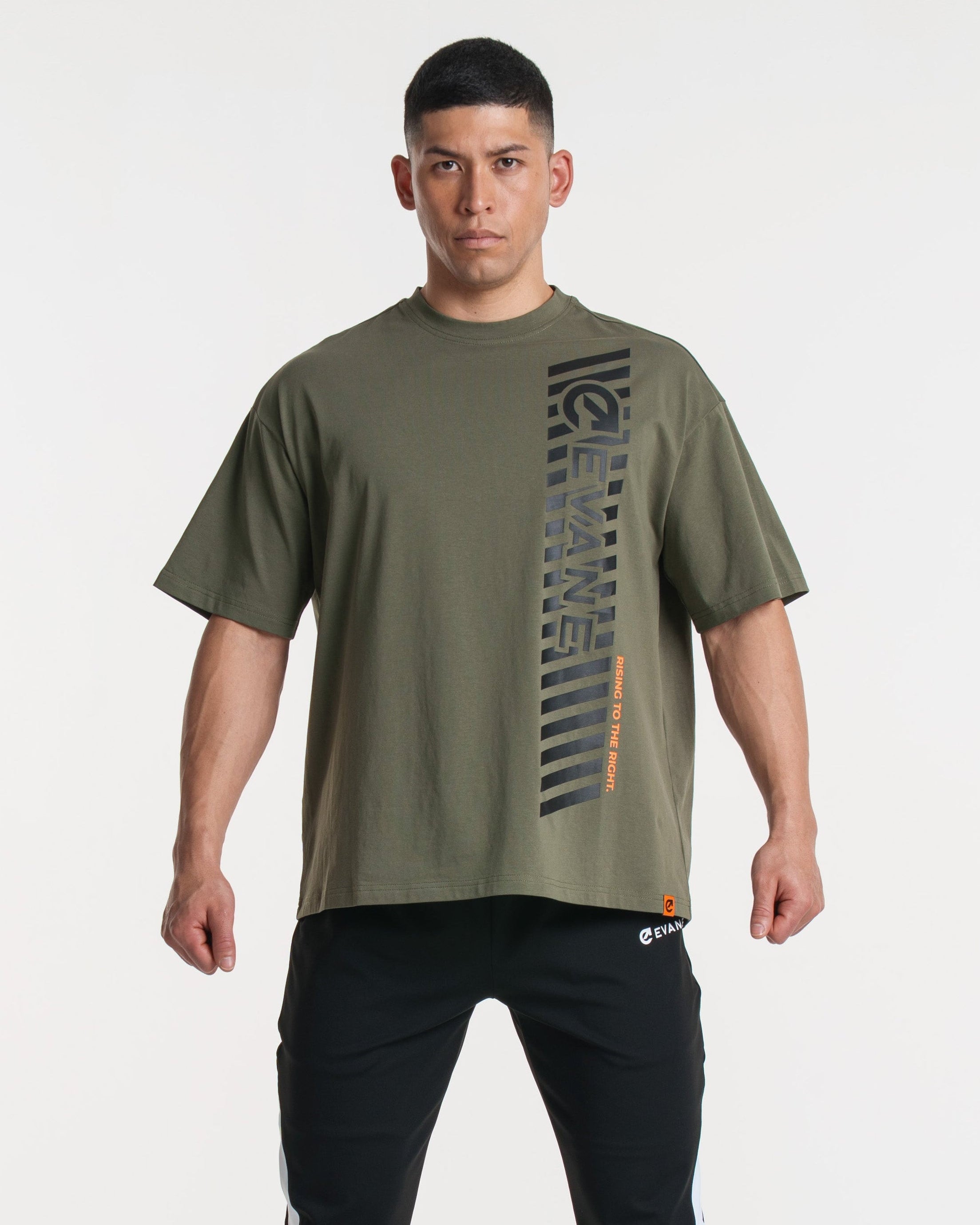 #color_khaki
