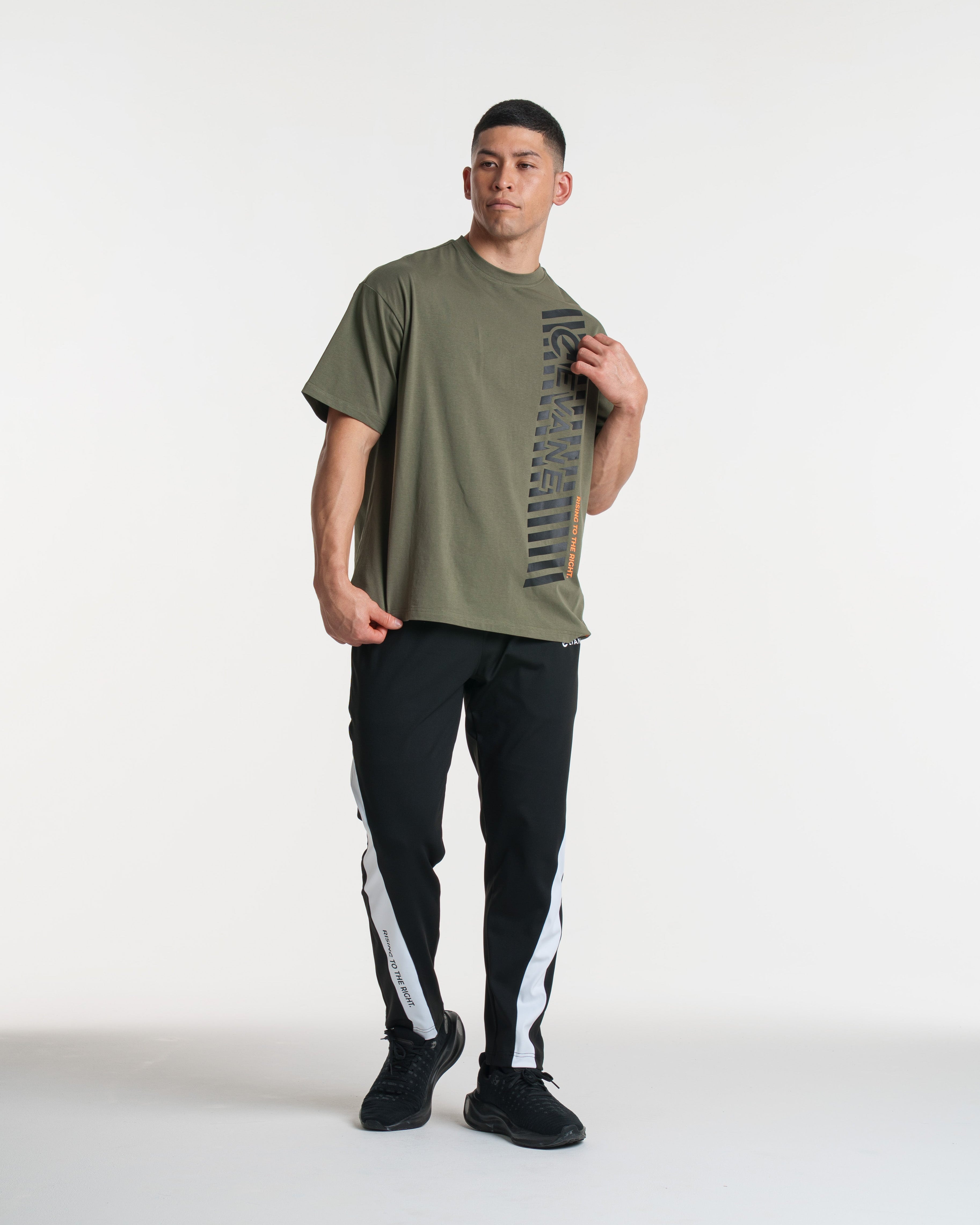 #color_khaki