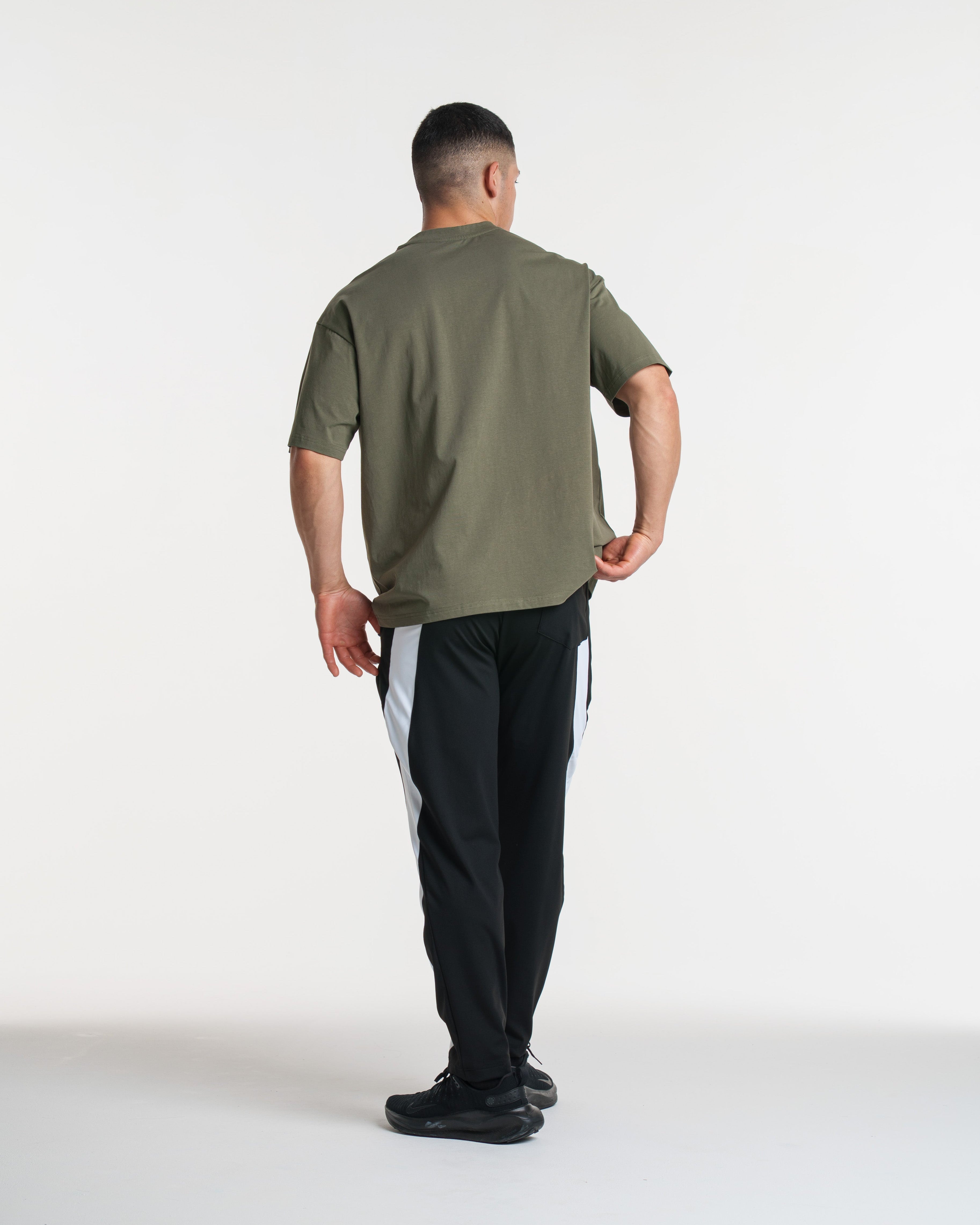 #color_khaki