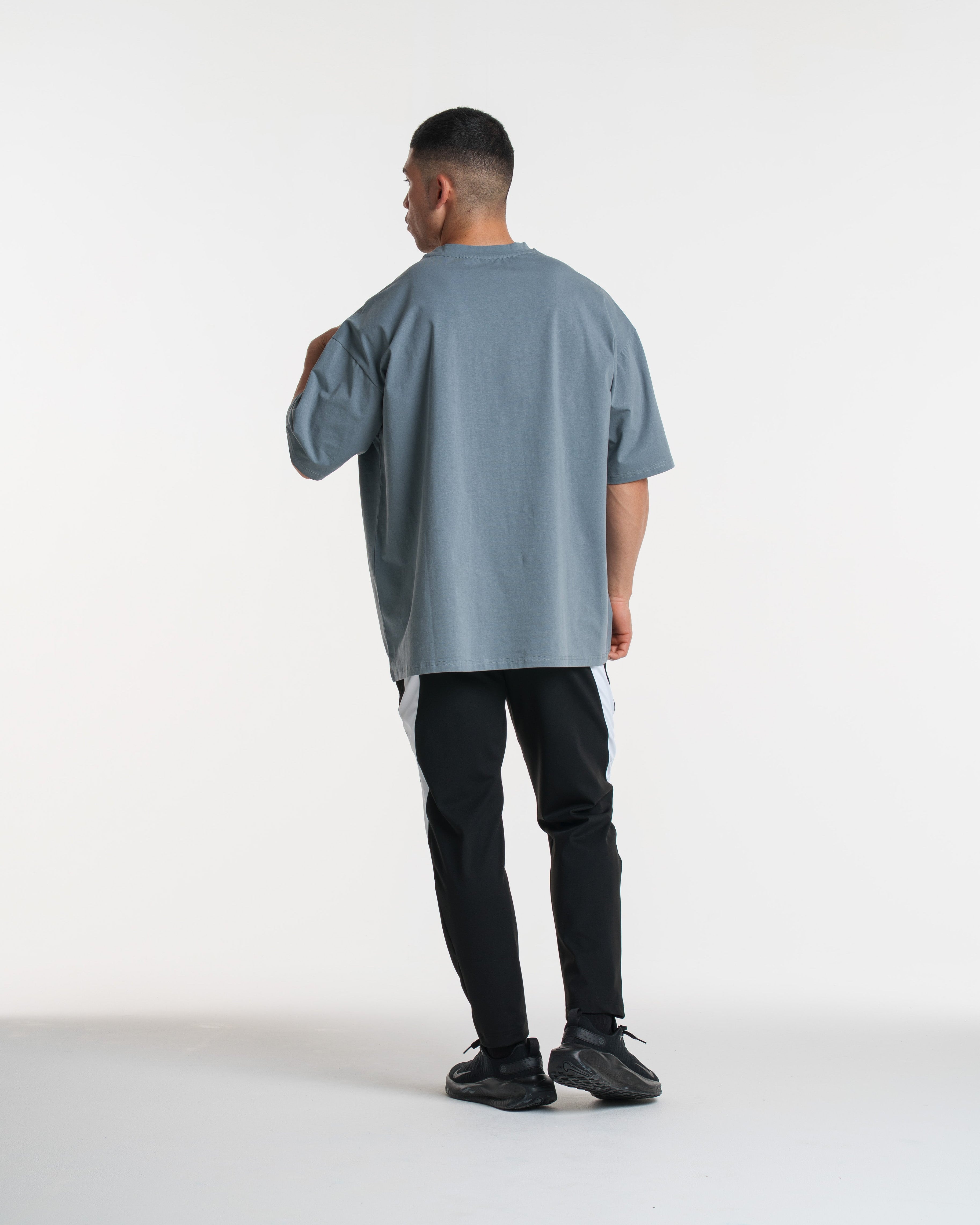 #color_gray