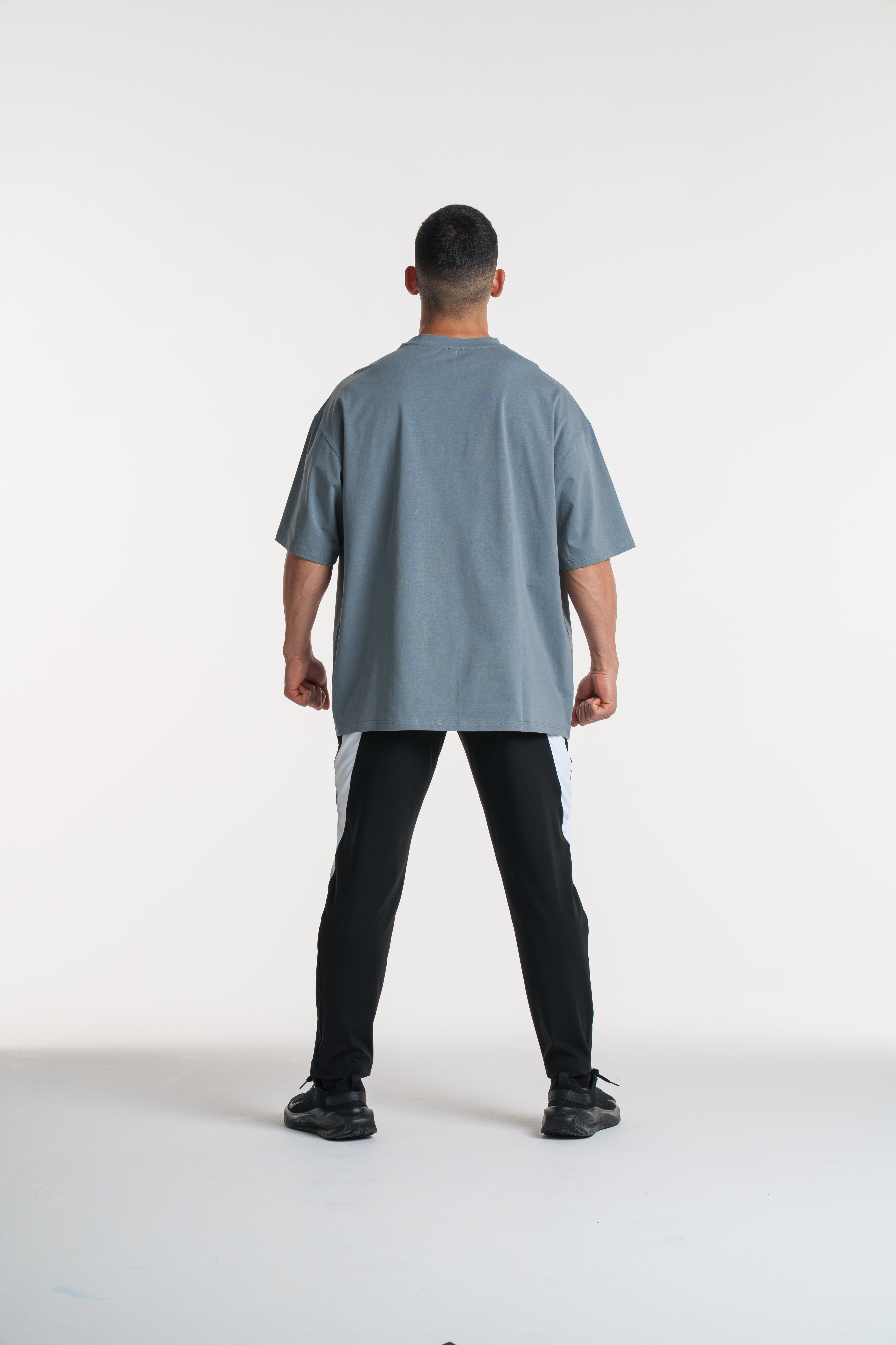 #color_gray