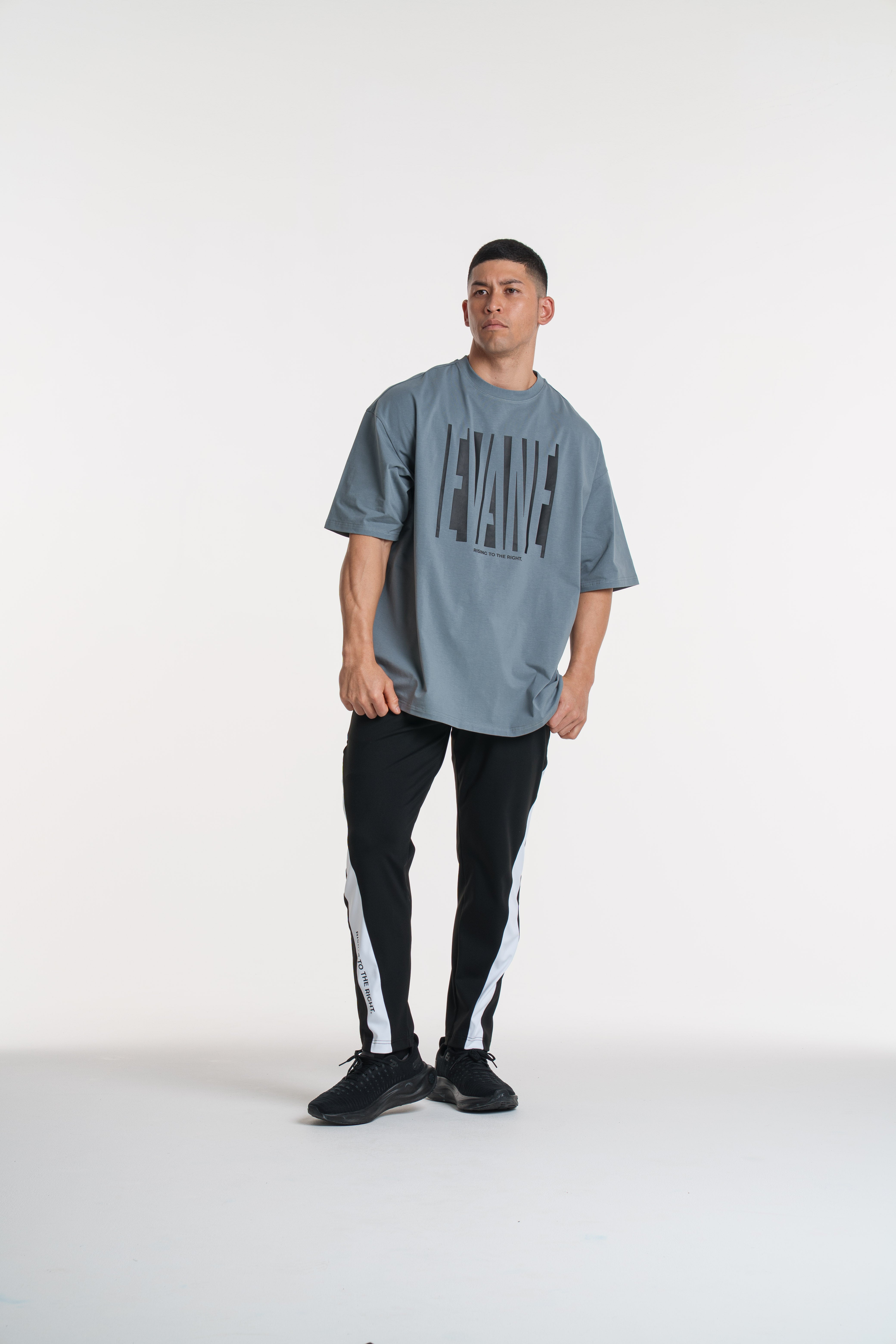 #color_gray