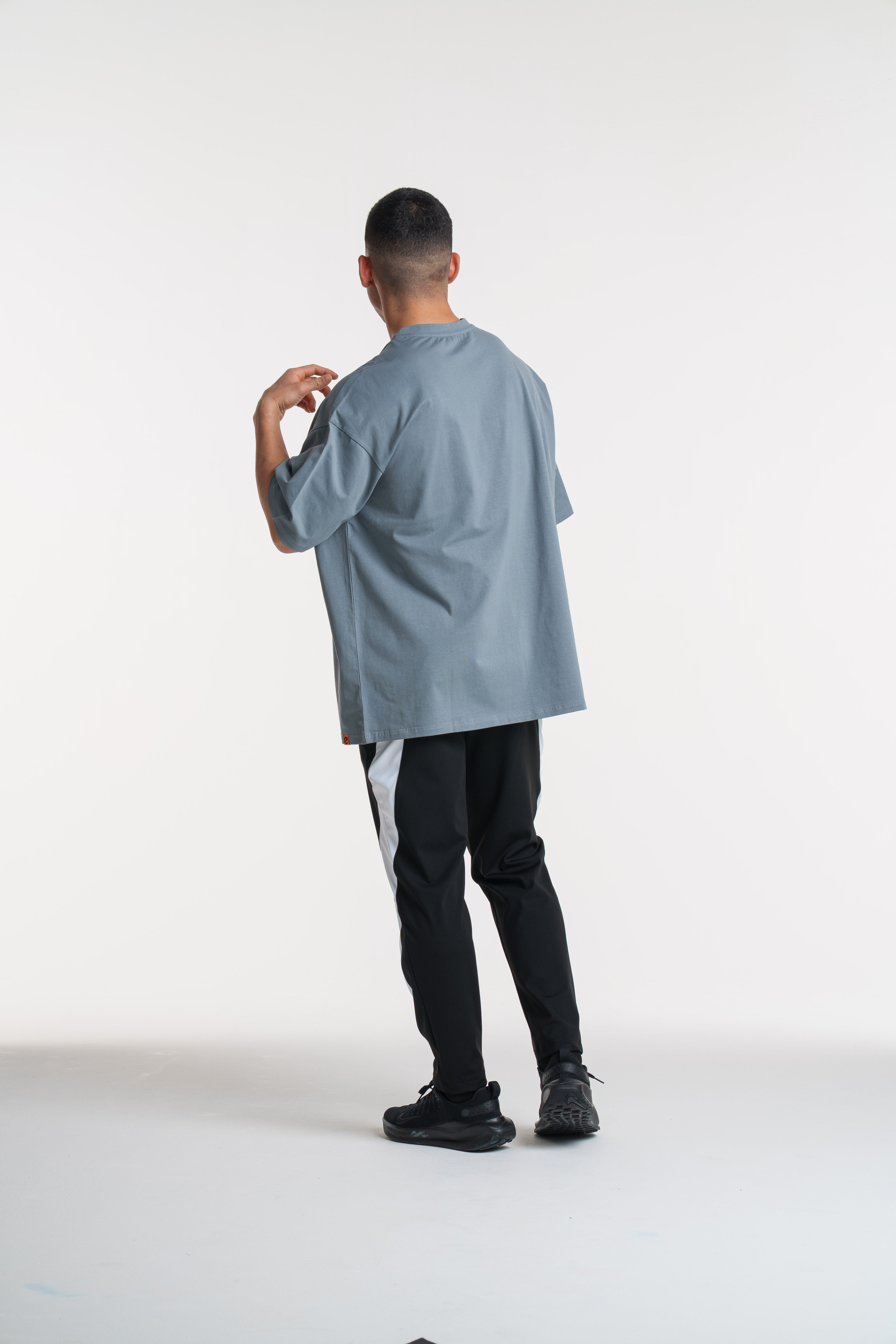 #color_gray