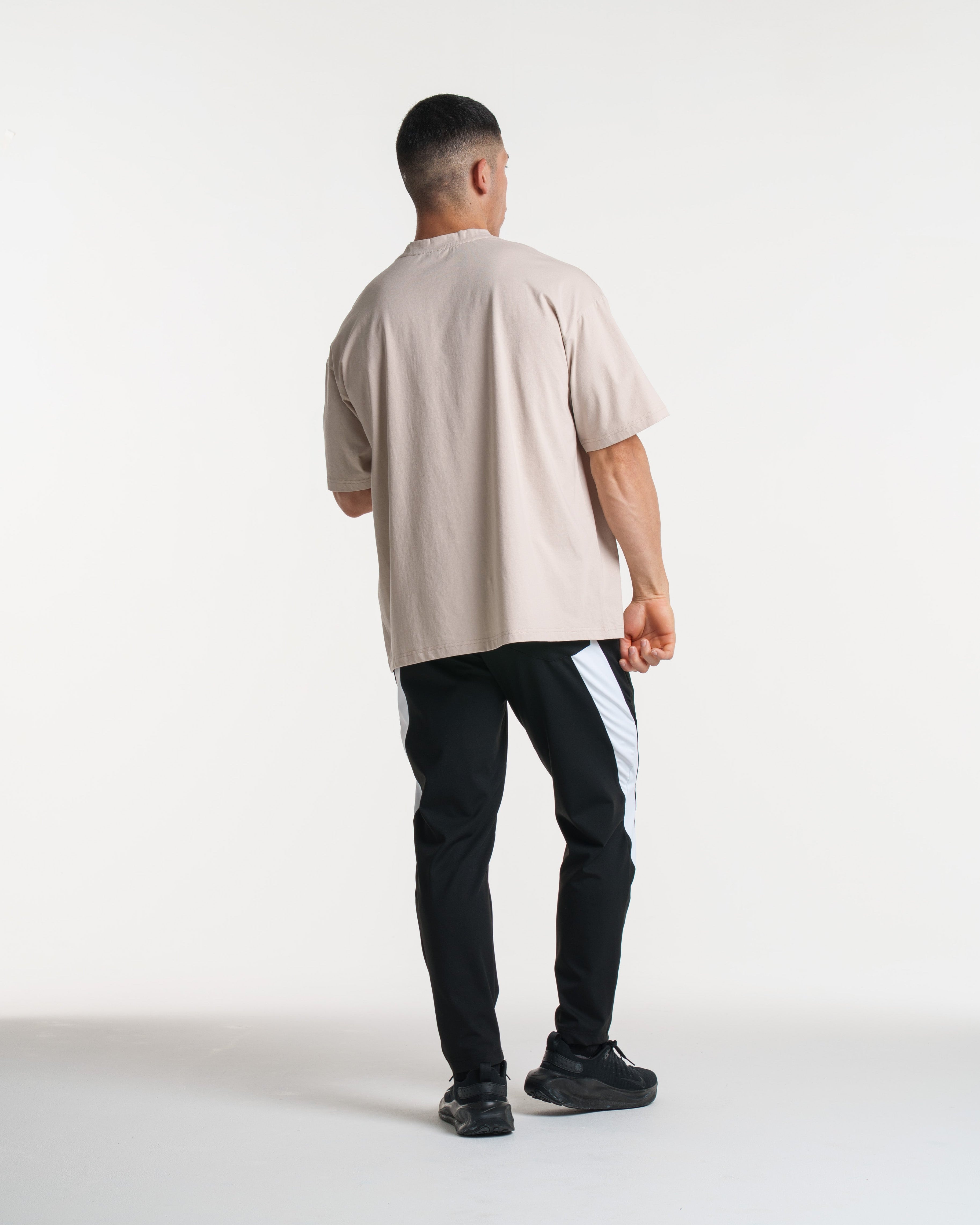 #color_beige