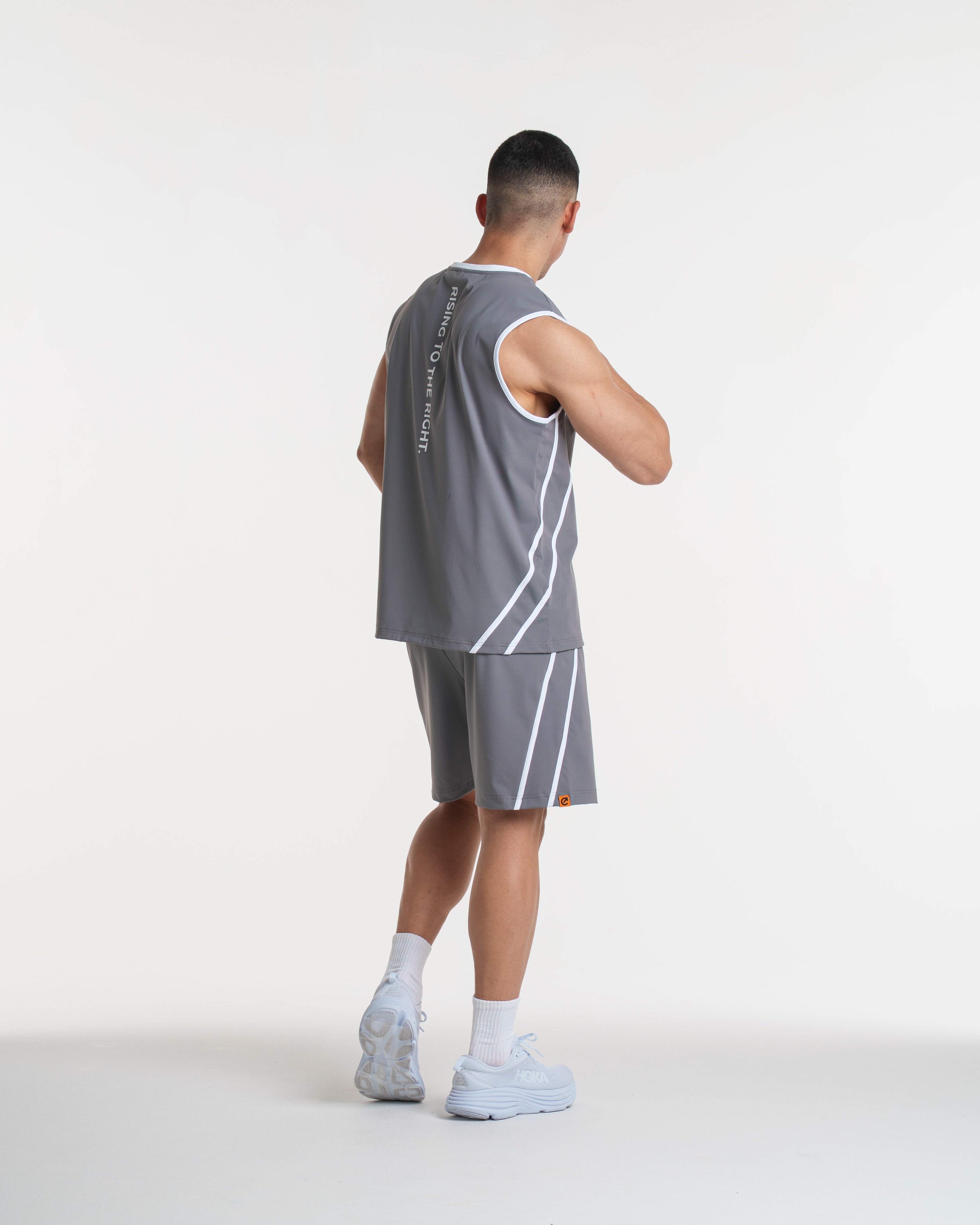 #color_gray
