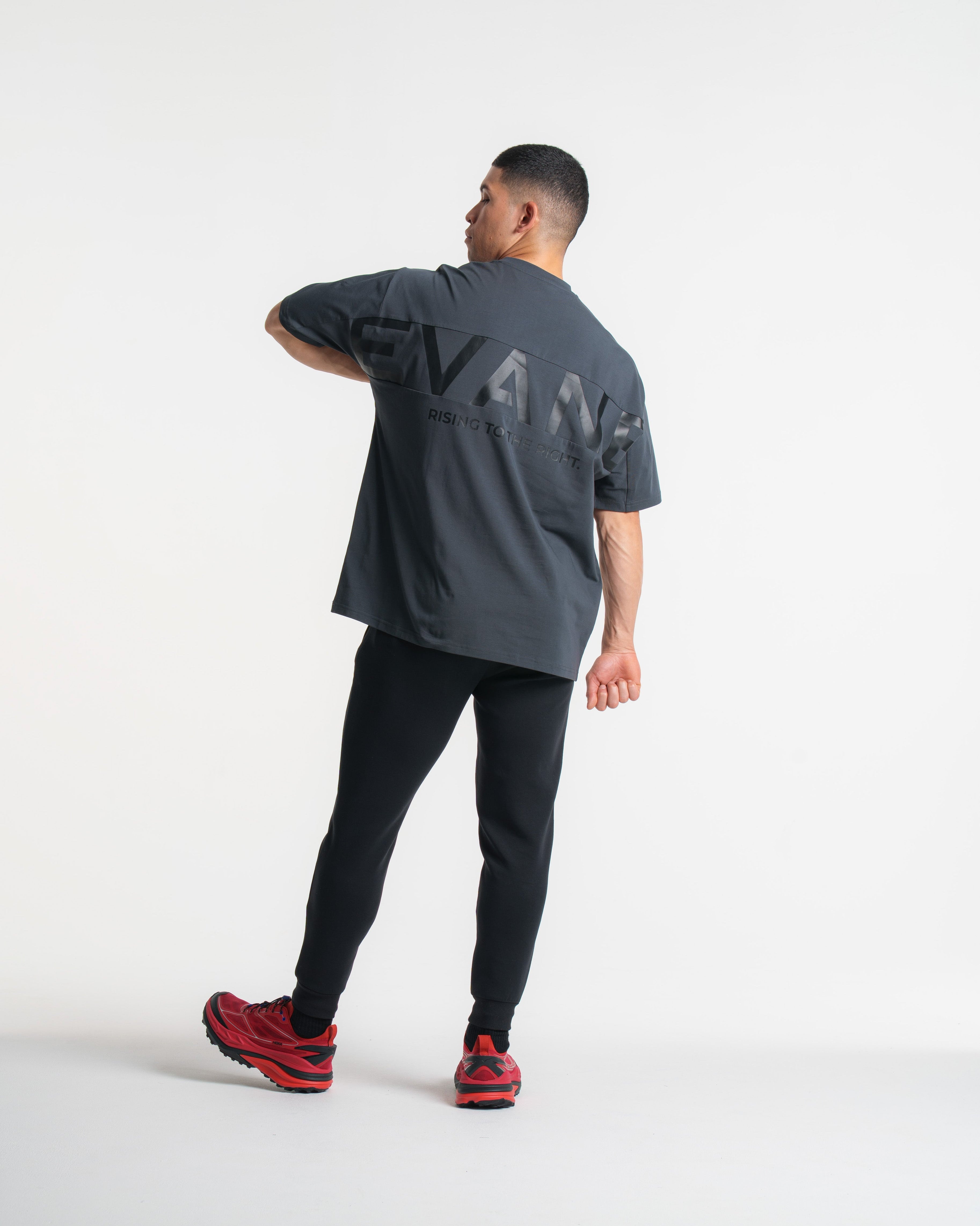 #color_charcoal gray