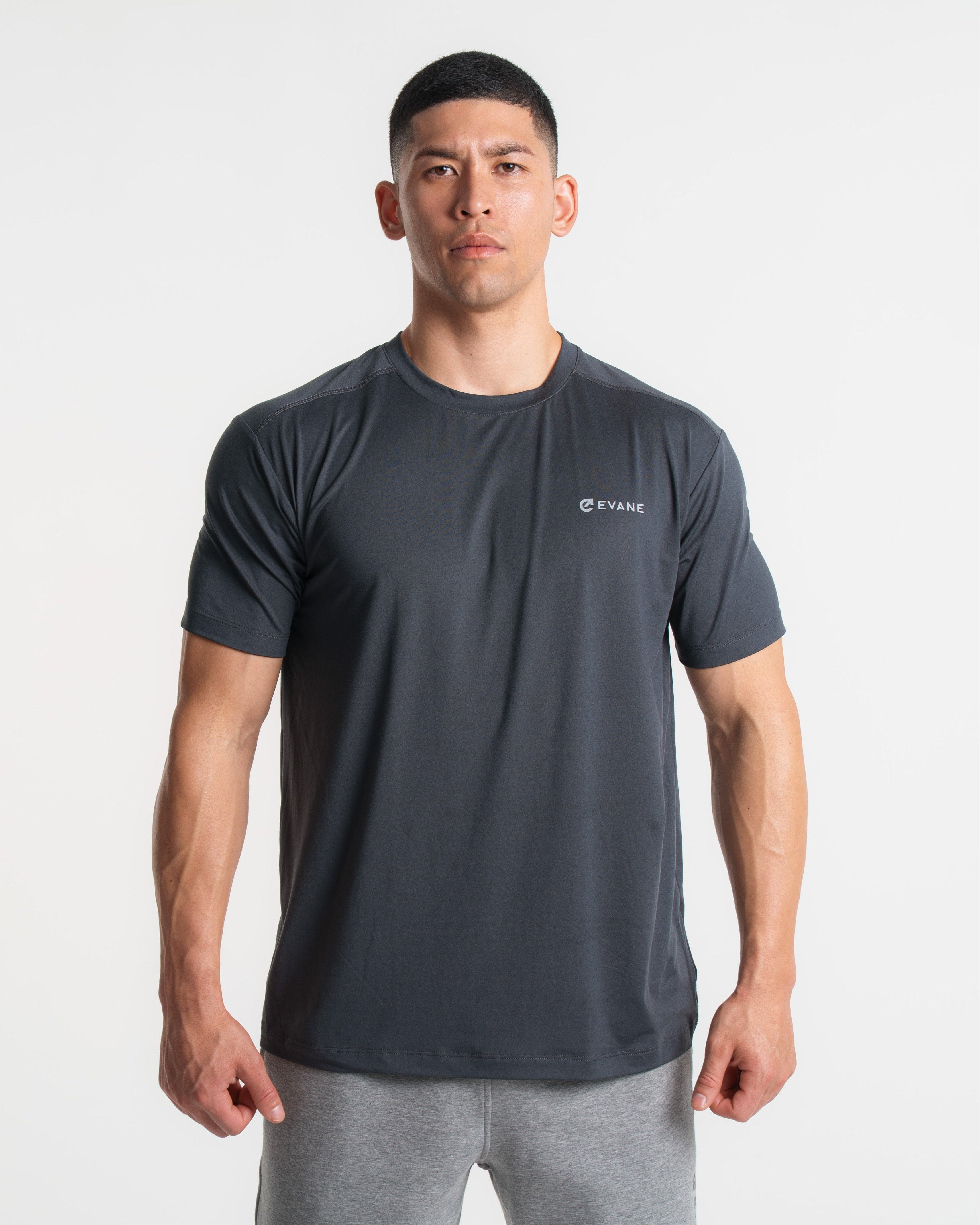 #color_charcoal gray