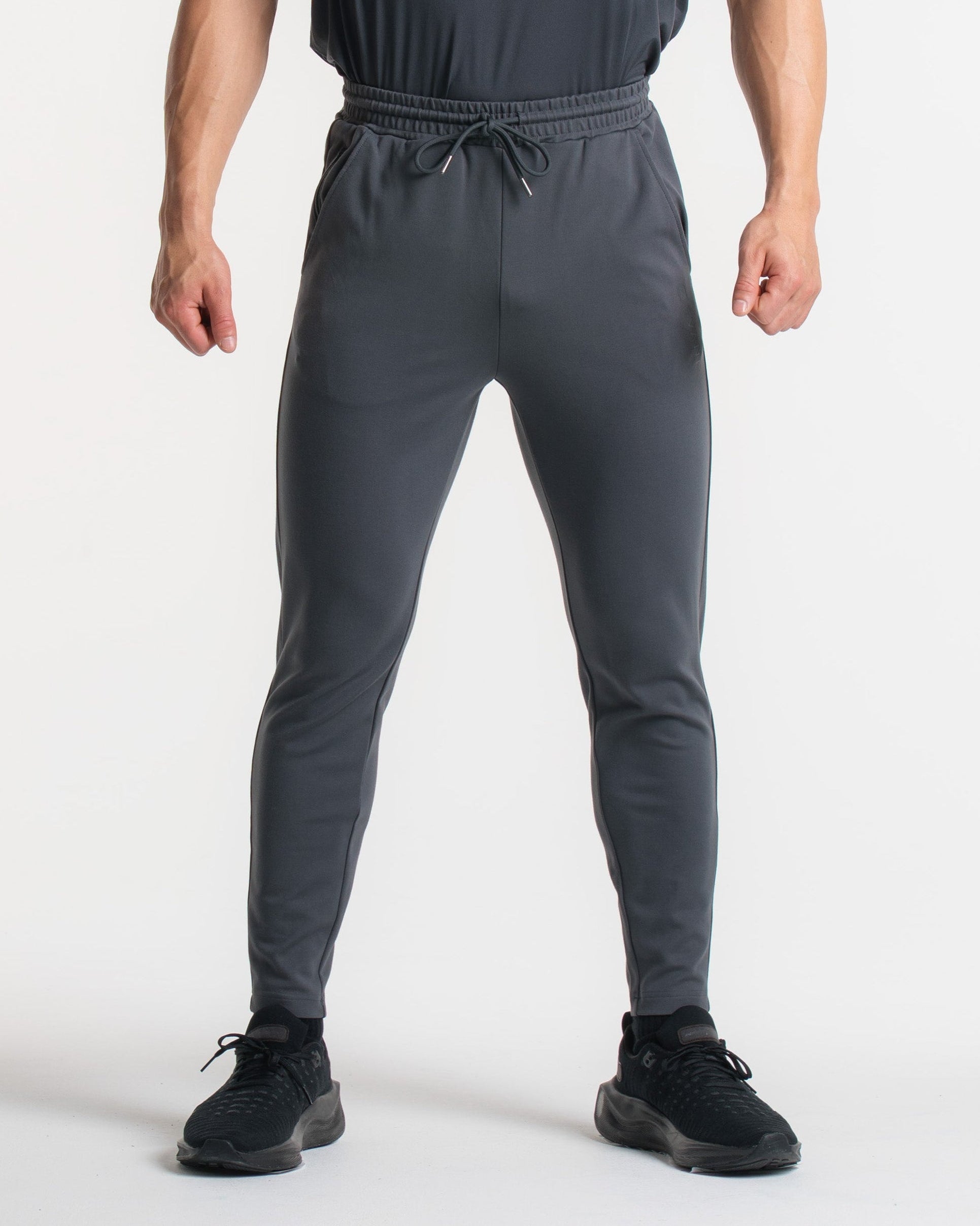 #color_charcoal gray