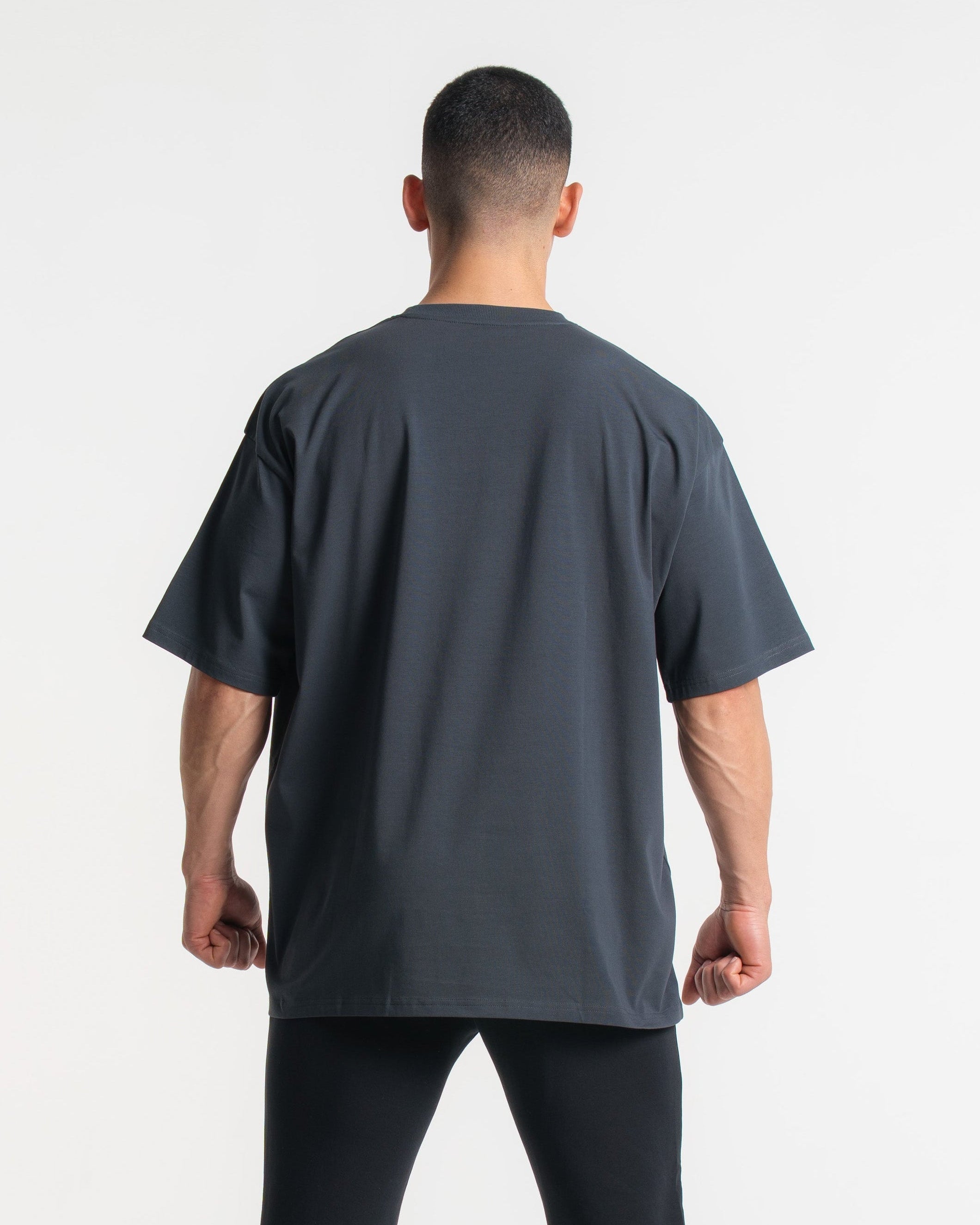 #color_charcoal gray