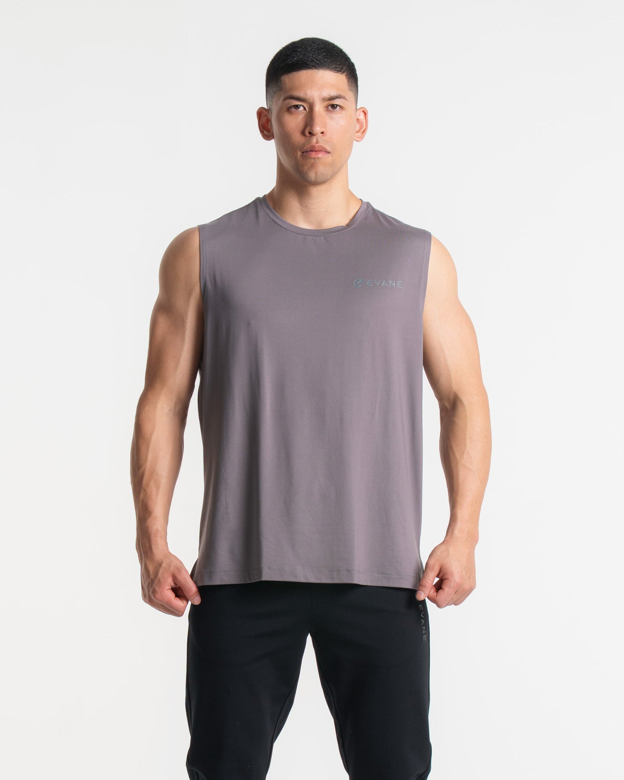 #color_gray
