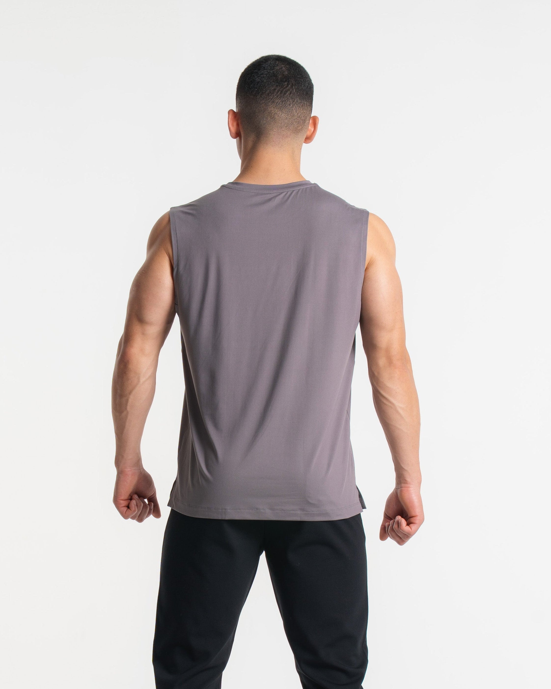 #color_gray