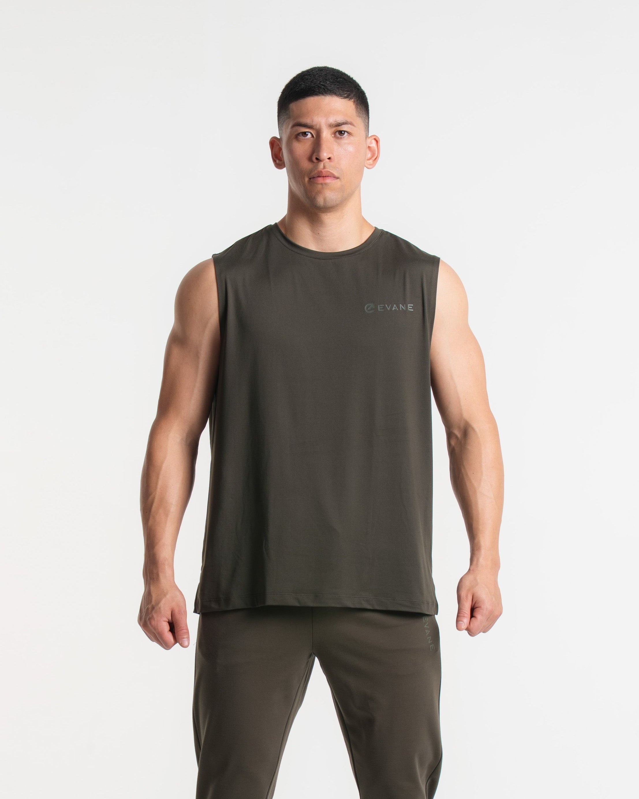 #color_khaki