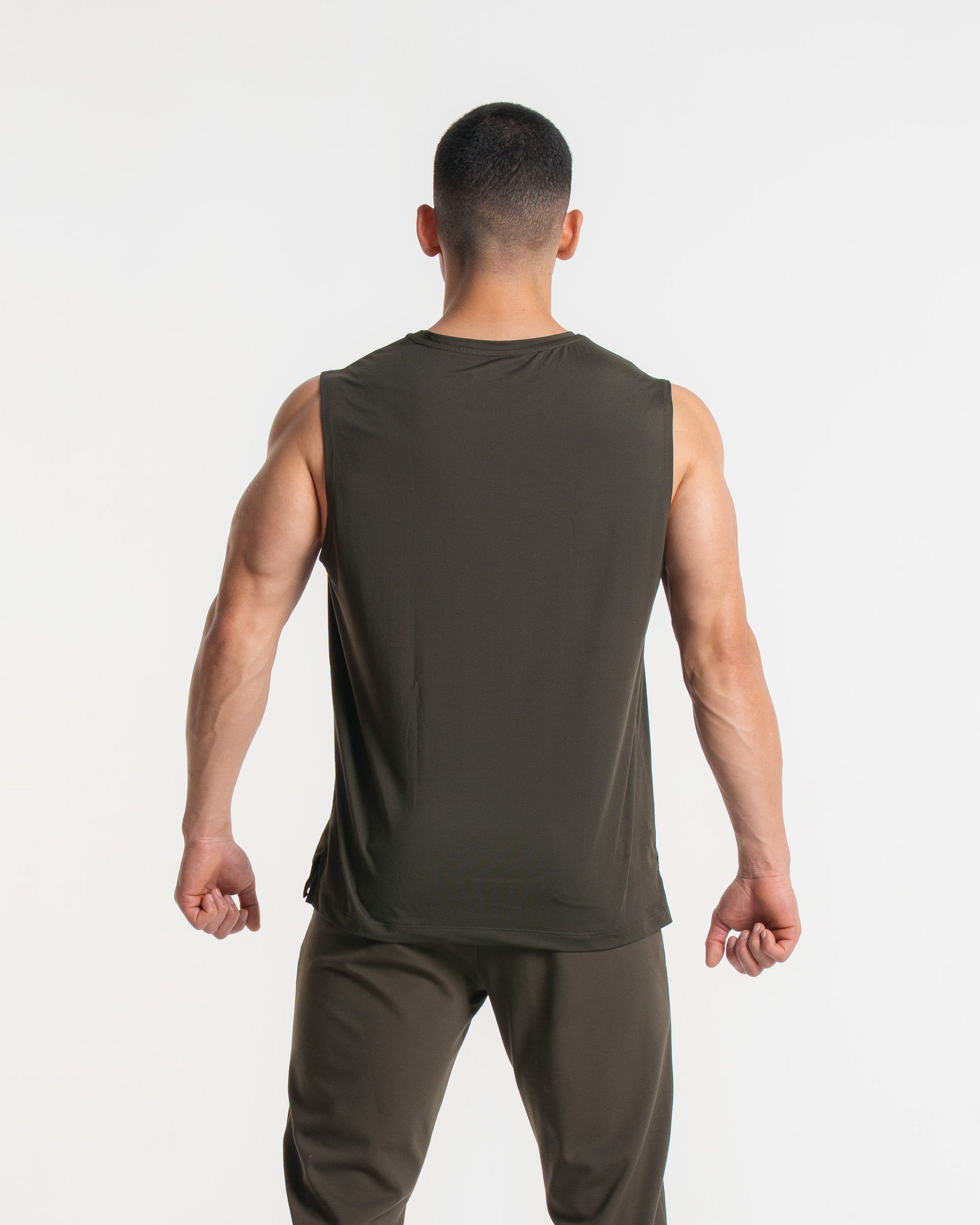 #color_khaki