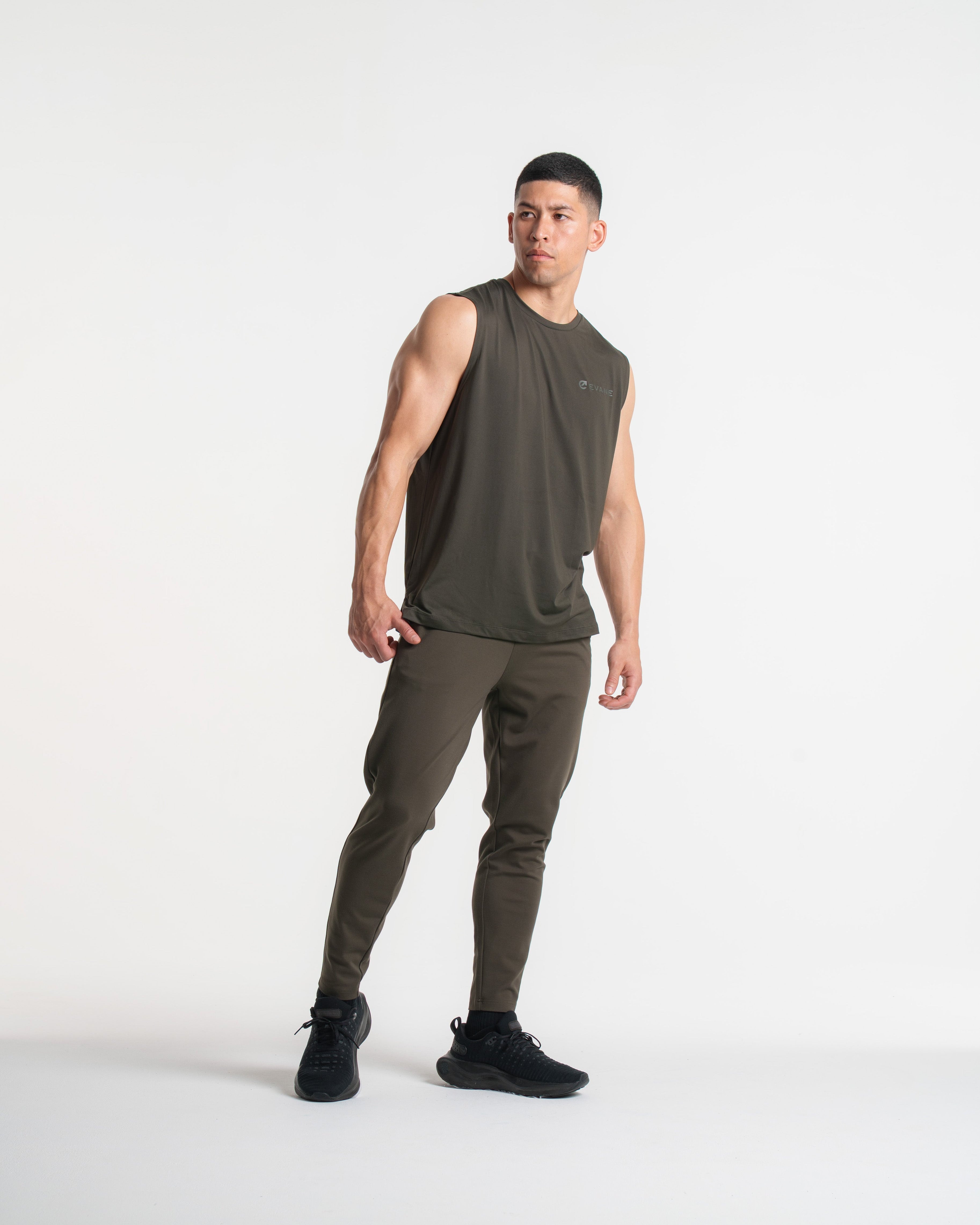 #color_khaki
