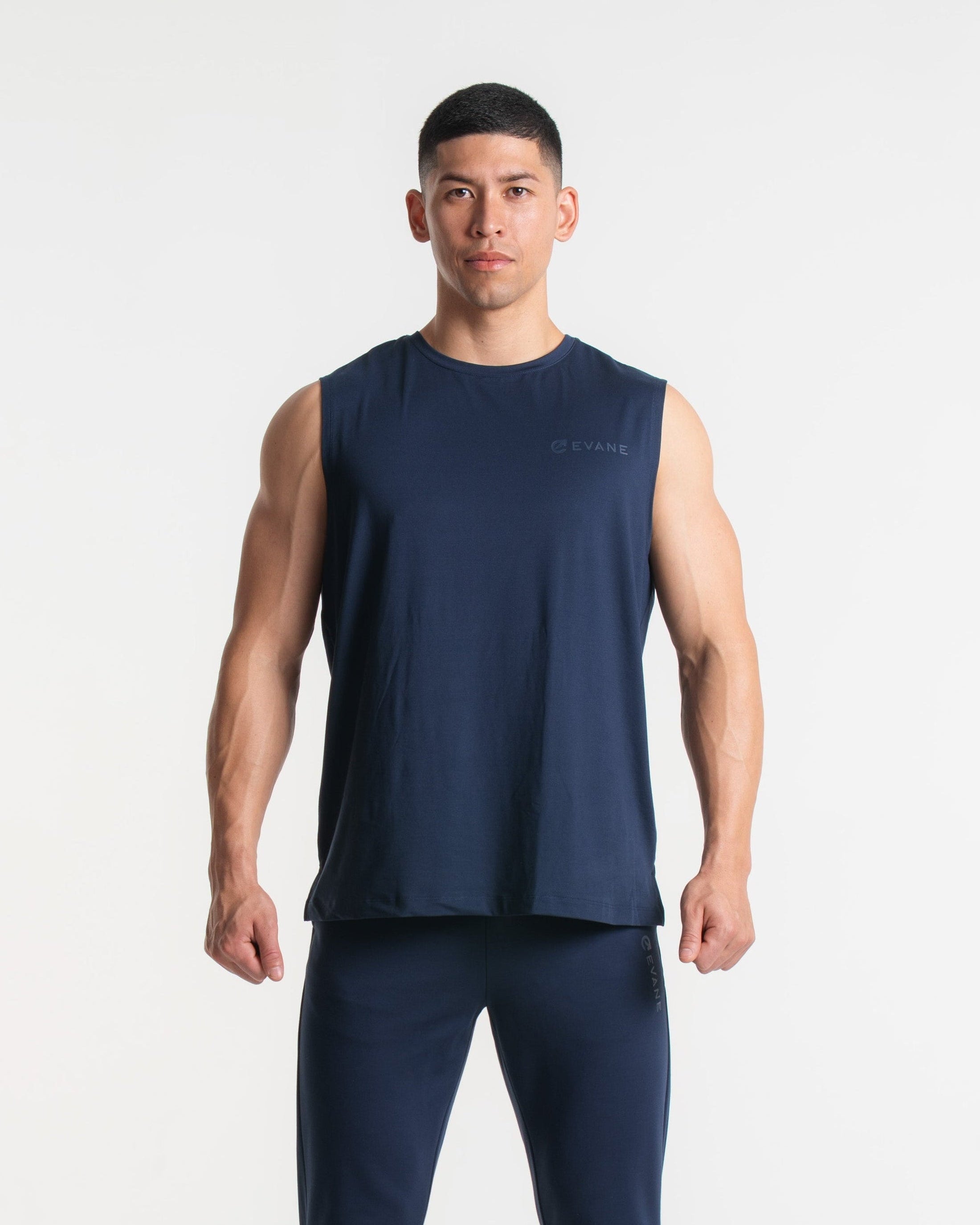 #color_navy