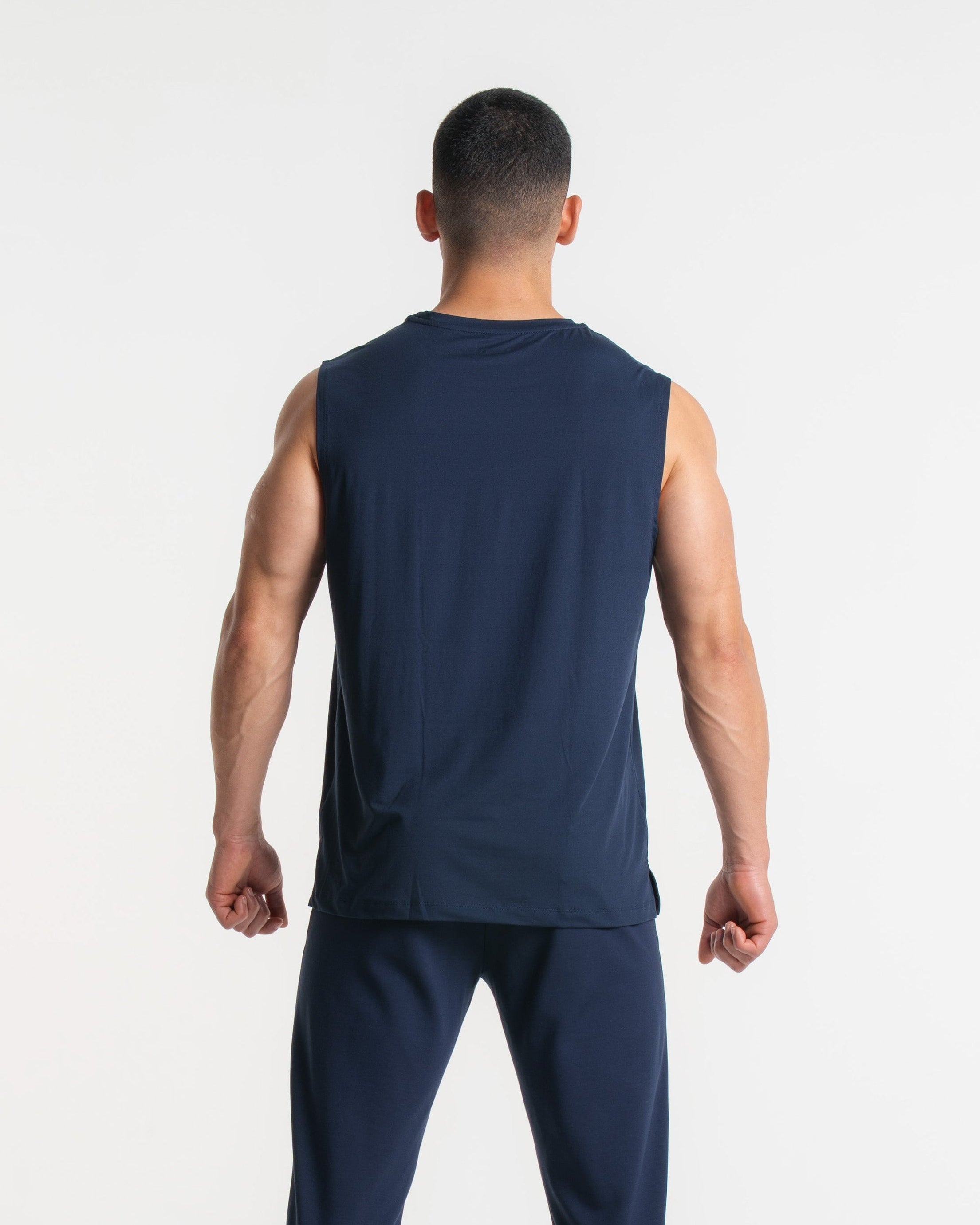 #color_navy