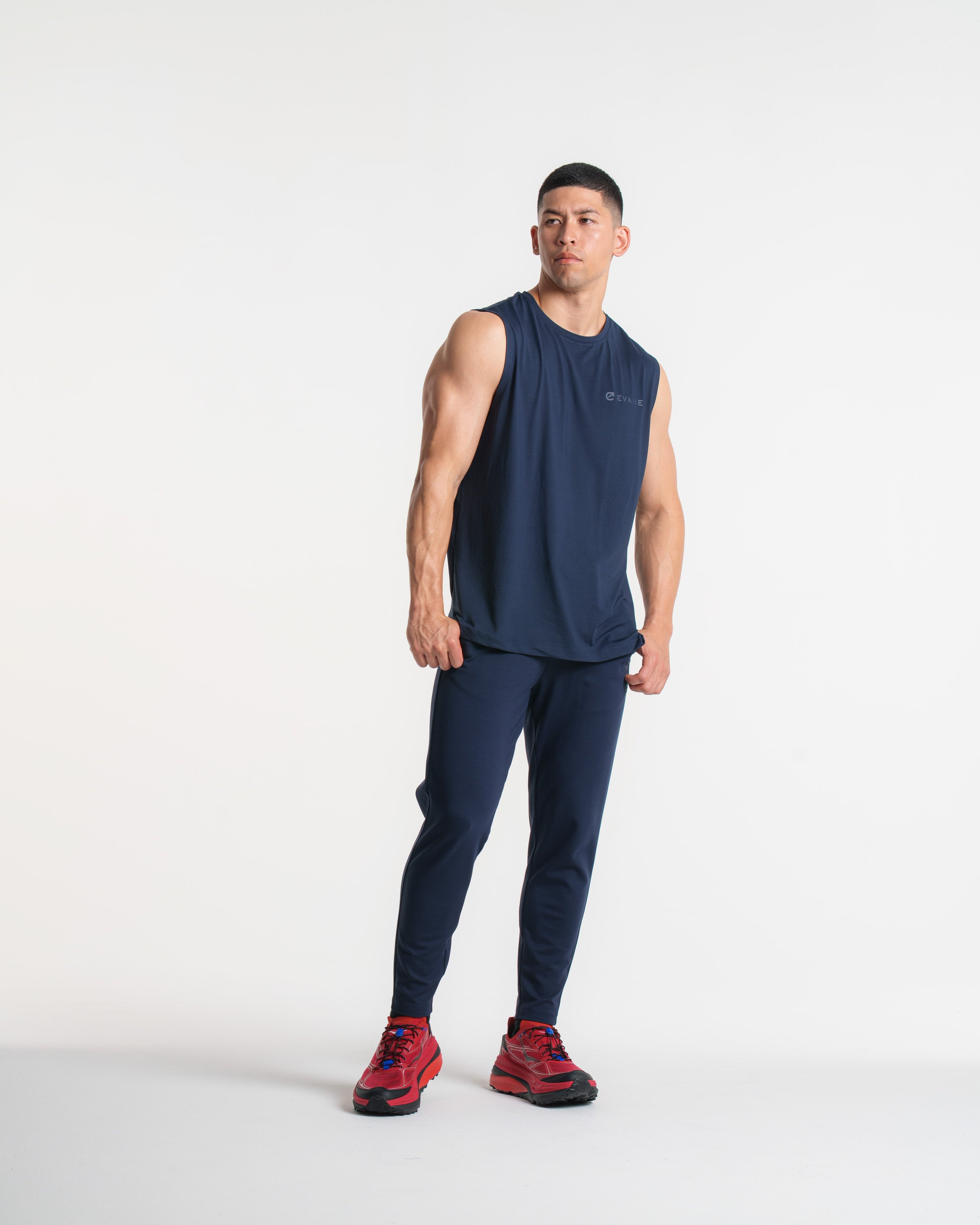#color_navy